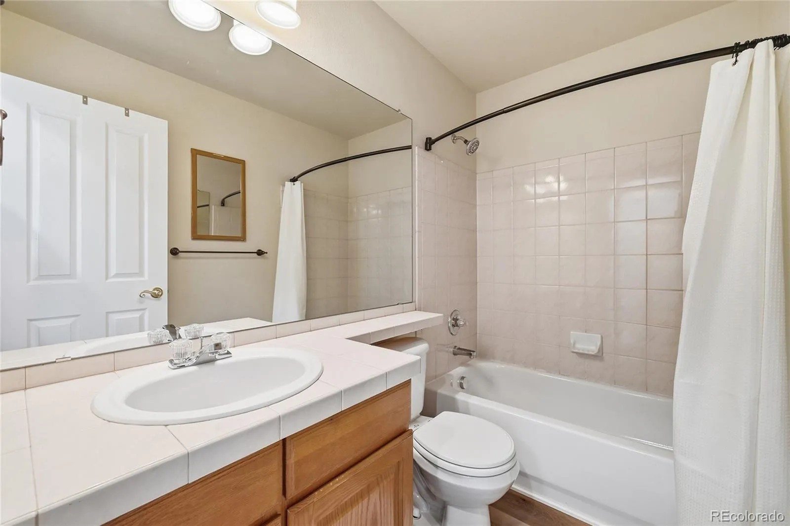 05062026194311 1600 35