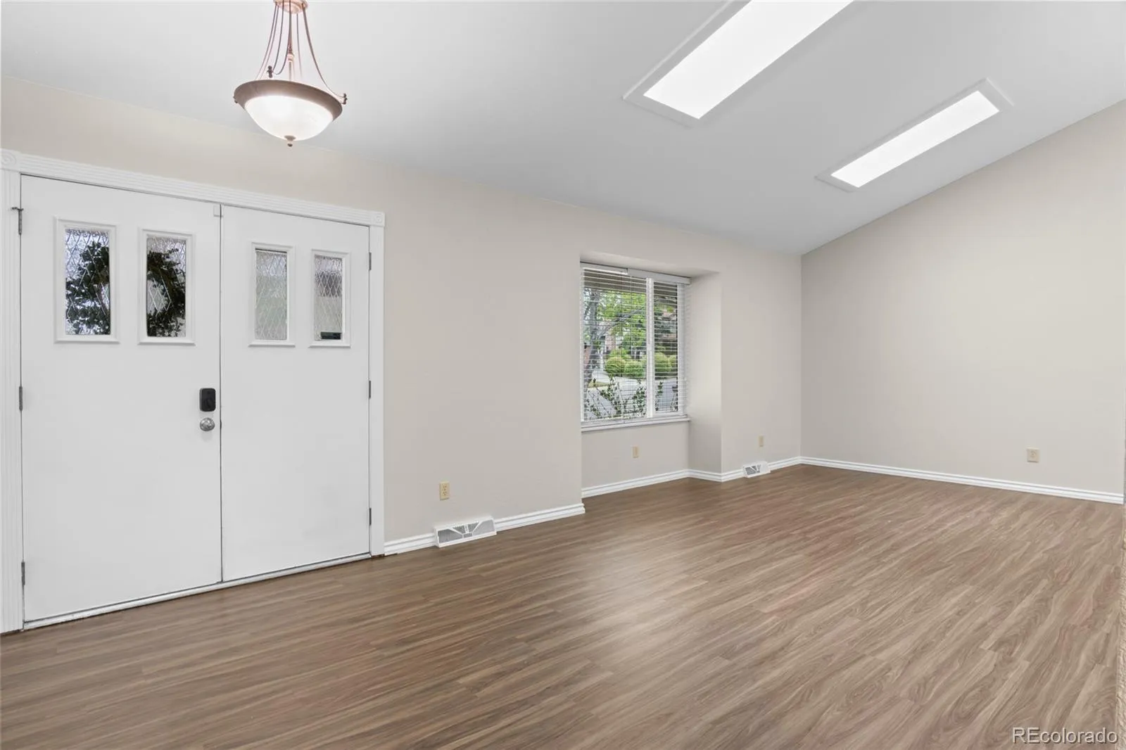 3737 S Walden Street Aurora CO 80013 MLS #REC3365833 05022026055840 1600 1