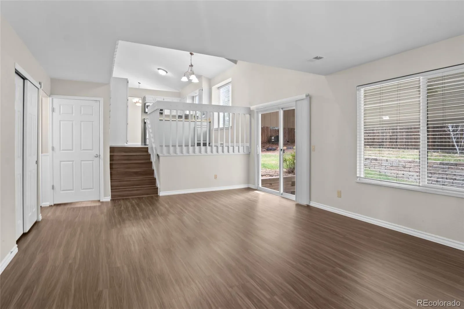 3737 S Walden Street Aurora CO 80013 MLS #REC3365833 05022026055840 1600 10