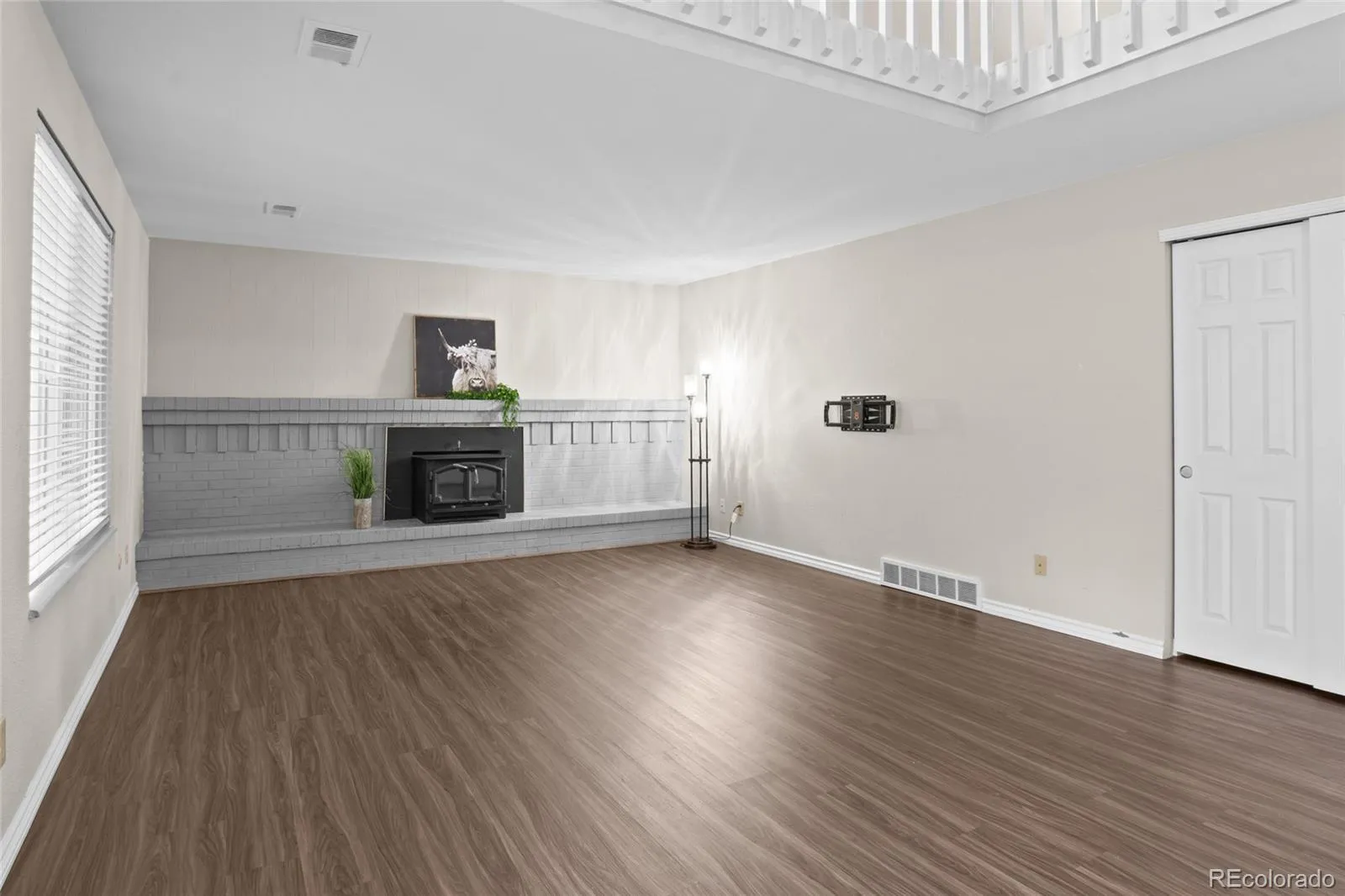 3737 S Walden Street Aurora CO 80013 MLS #REC3365833 05022026055840 1600 12