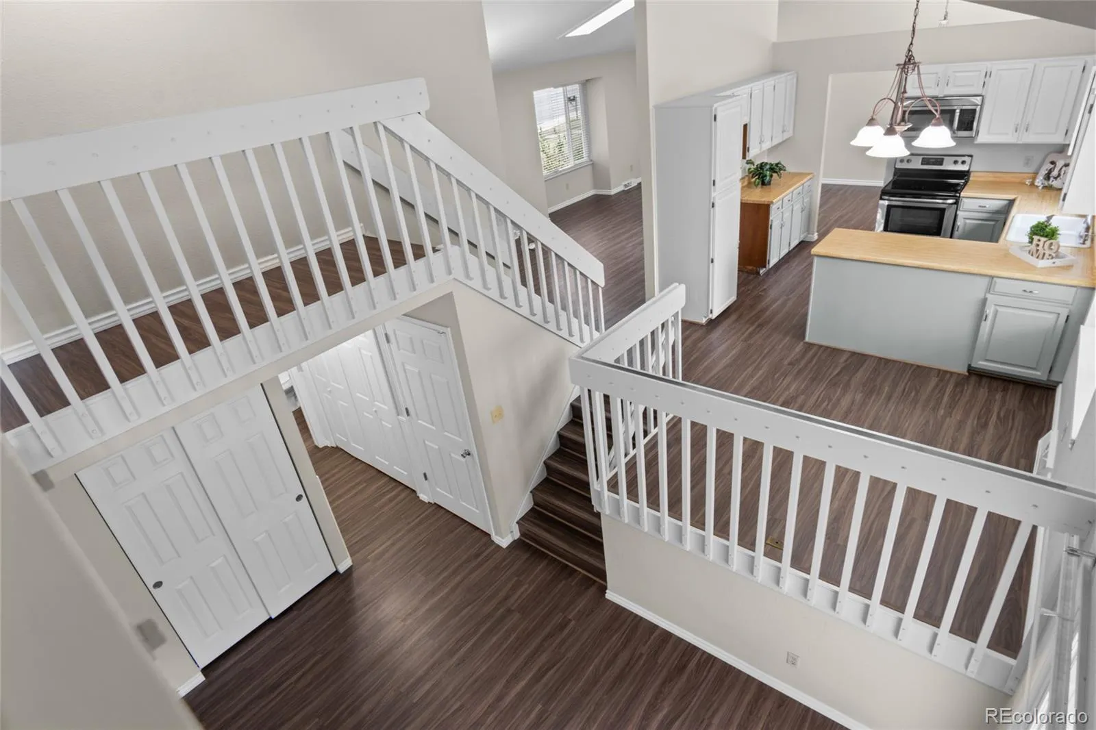 3737 S Walden Street Aurora CO 80013 MLS #REC3365833 05022026055840 1600 13