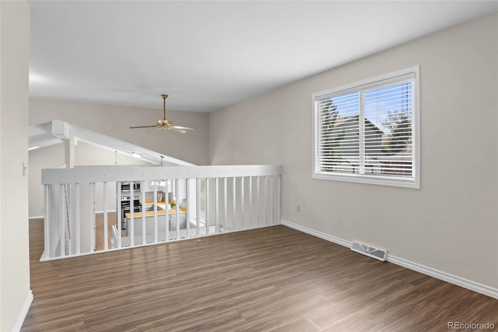 3737 S Walden Street Aurora CO 80013 MLS #REC3365833 05022026055840 1600 15