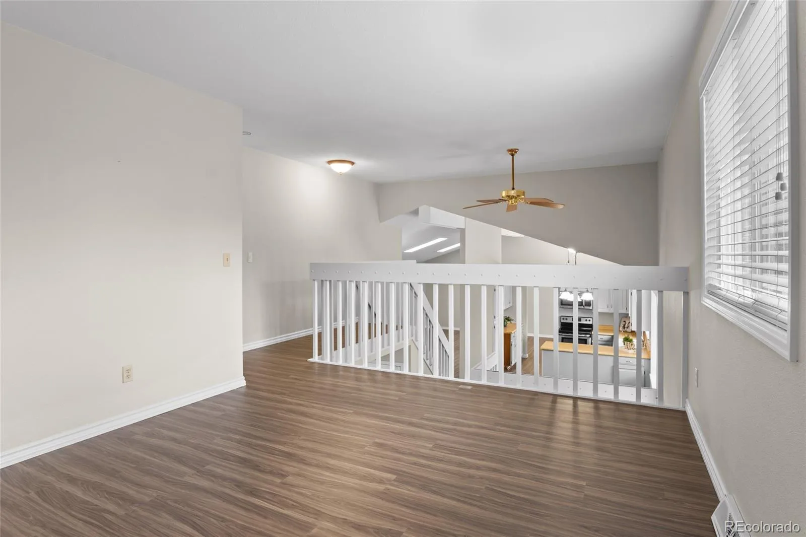 3737 S Walden Street Aurora CO 80013 MLS #REC3365833 05022026055840 1600 16