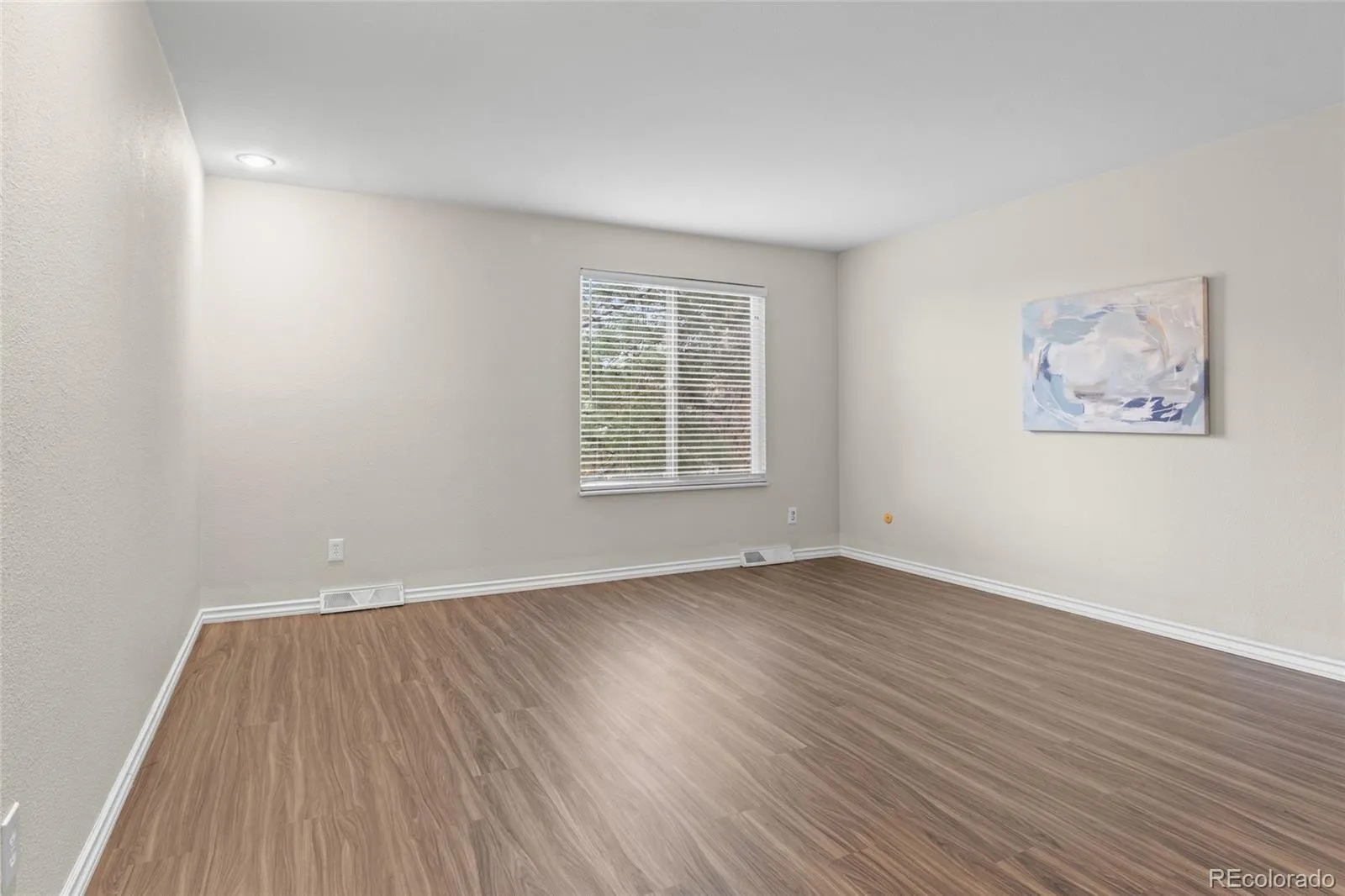 3737 S Walden Street Aurora CO 80013 MLS #REC3365833 05022026055840 1600 17
