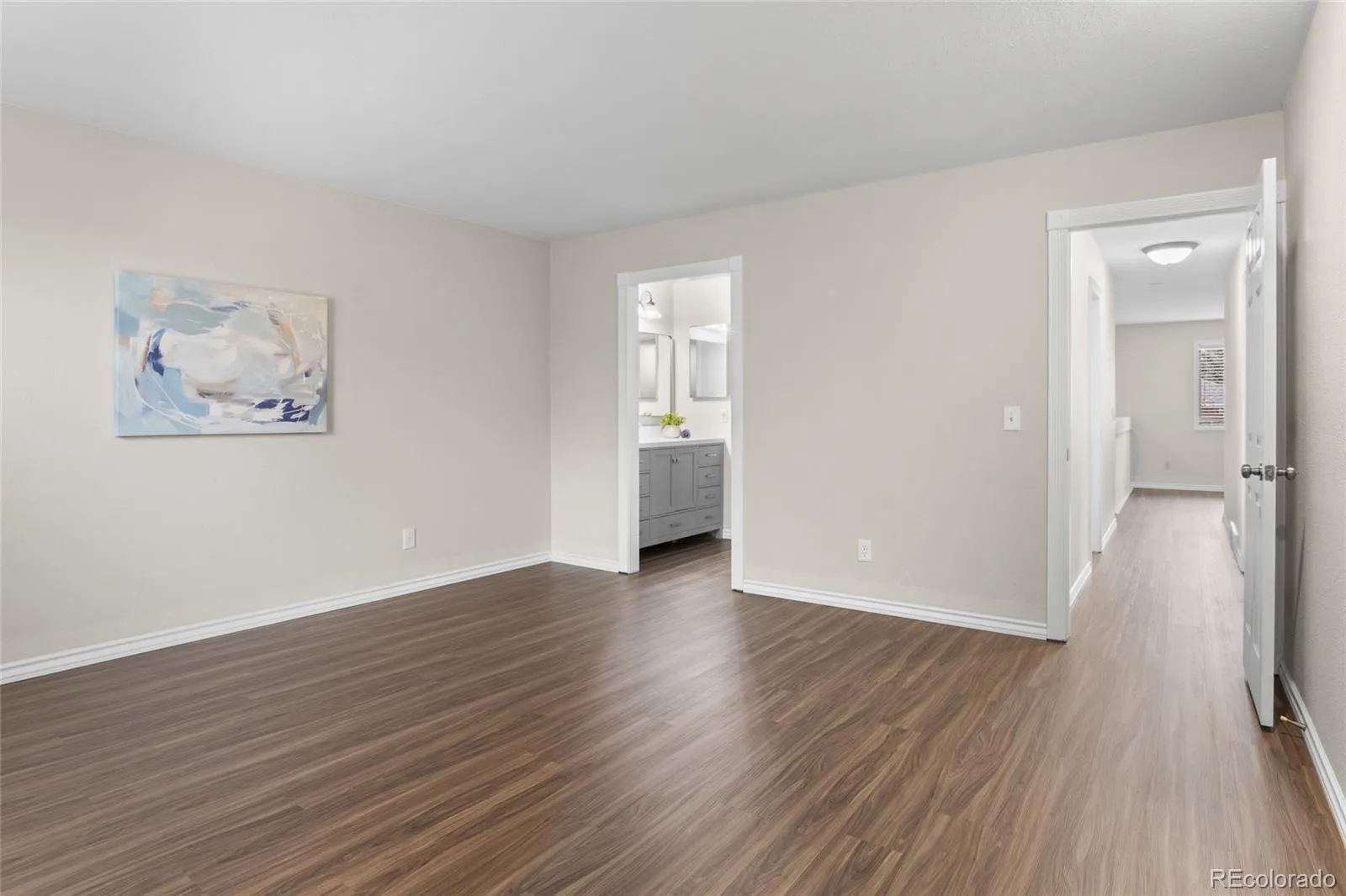 3737 S Walden Street Aurora CO 80013 MLS #REC3365833 05022026055840 1600 18