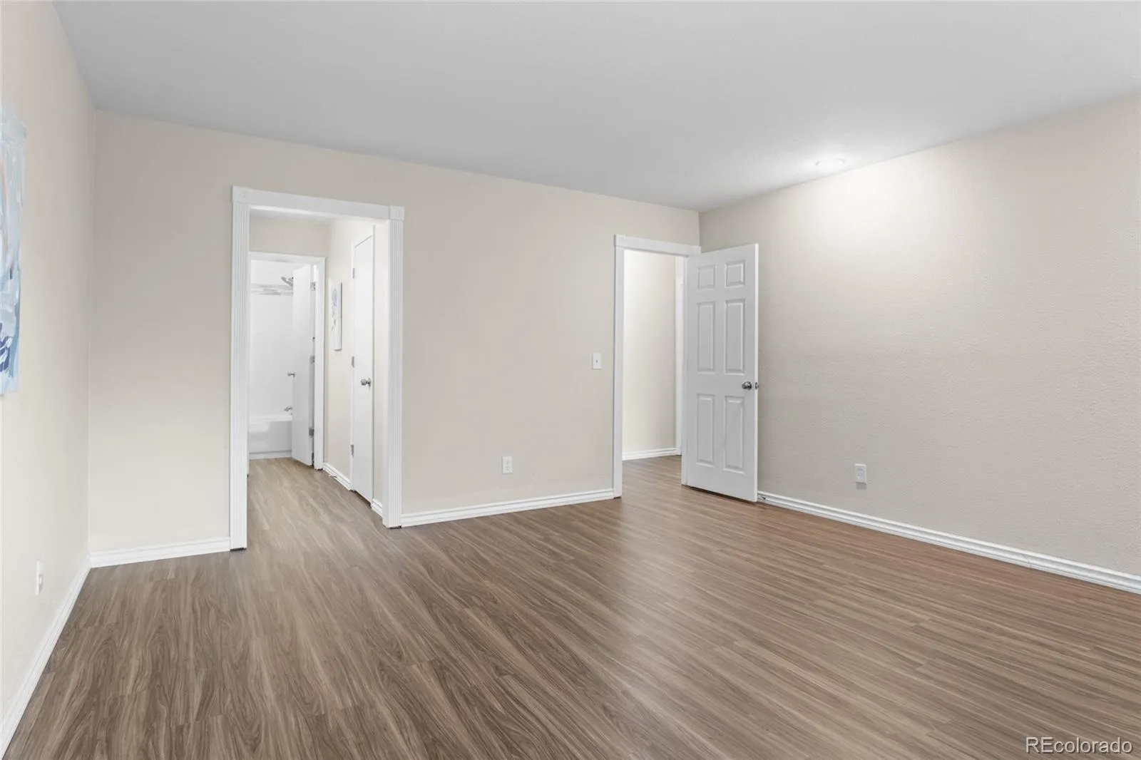 3737 S Walden Street Aurora CO 80013 MLS #REC3365833 05022026055840 1600 19