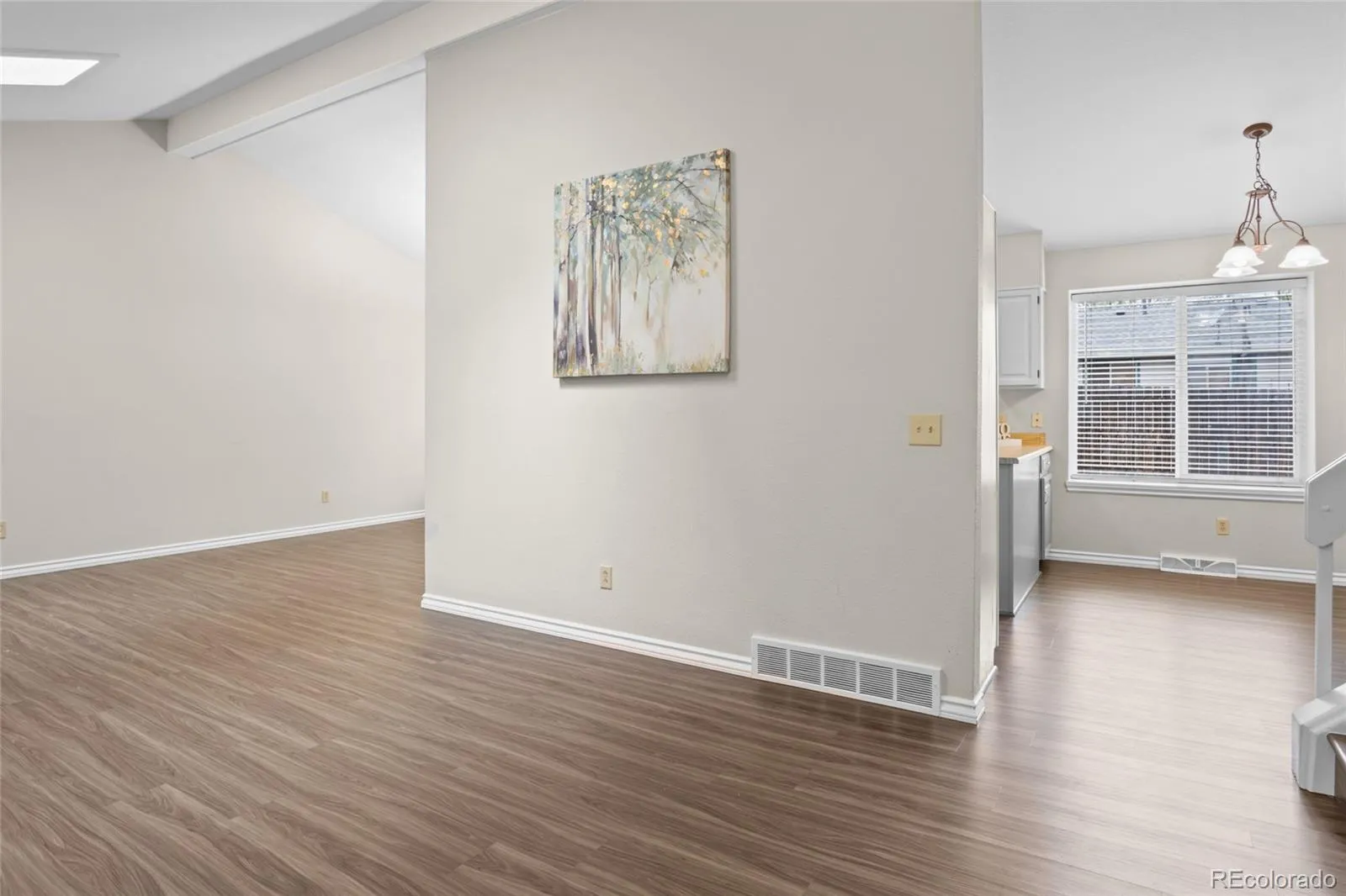 3737 S Walden Street Aurora CO 80013 MLS #REC3365833 05022026055840 1600 2