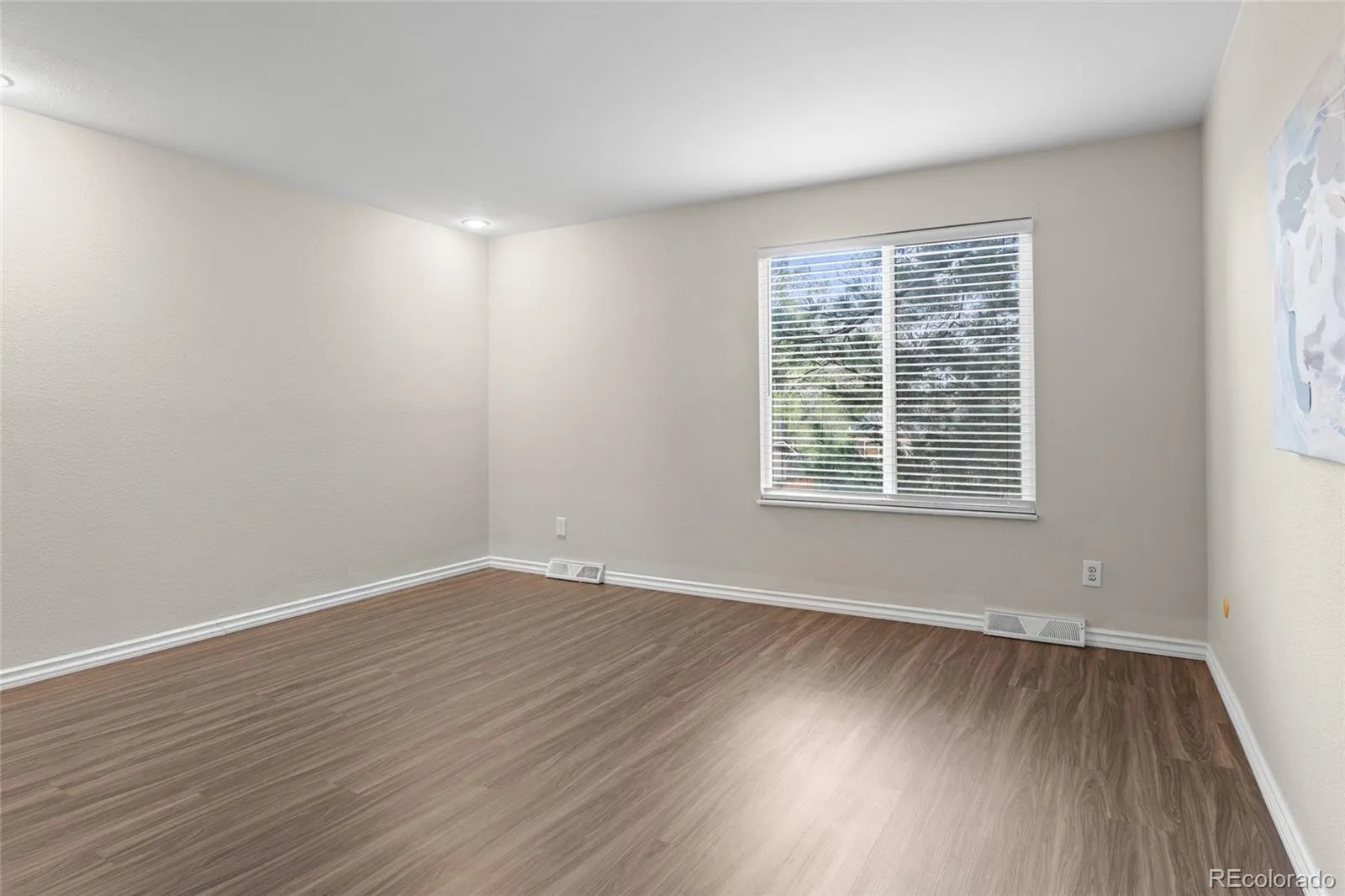 3737 S Walden Street Aurora CO 80013 MLS #REC3365833 05022026055840 1600 20