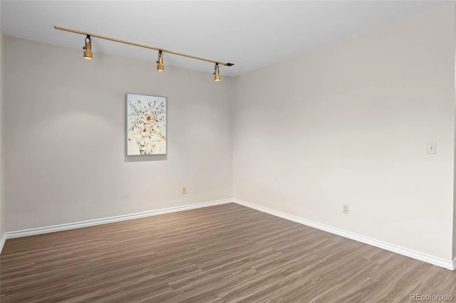 3737 S Walden Street Aurora CO 80013 MLS #REC3365833 05022026055840 1600 21