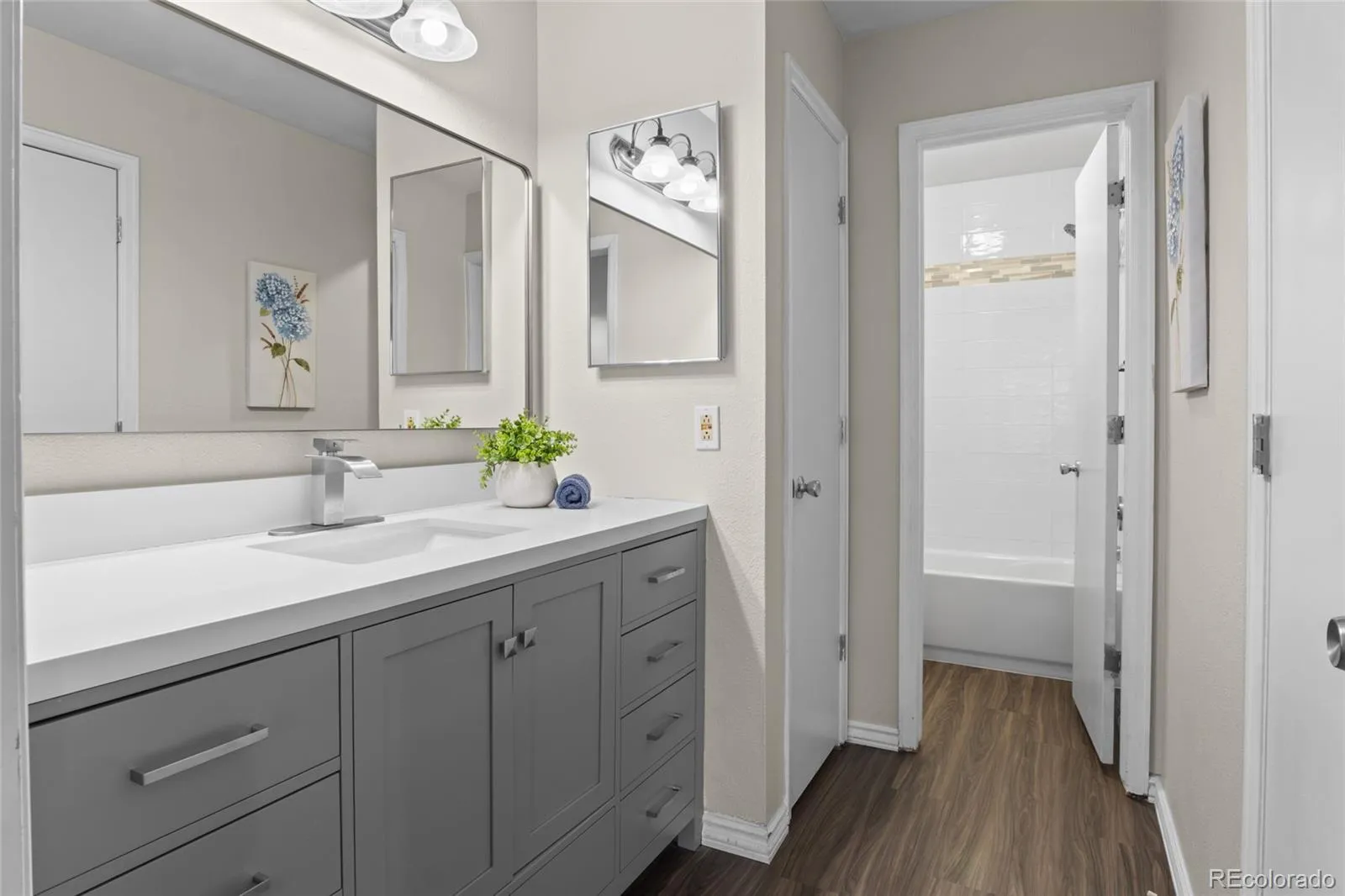 3737 S Walden Street Aurora CO 80013 MLS #REC3365833 05022026055840 1600 23