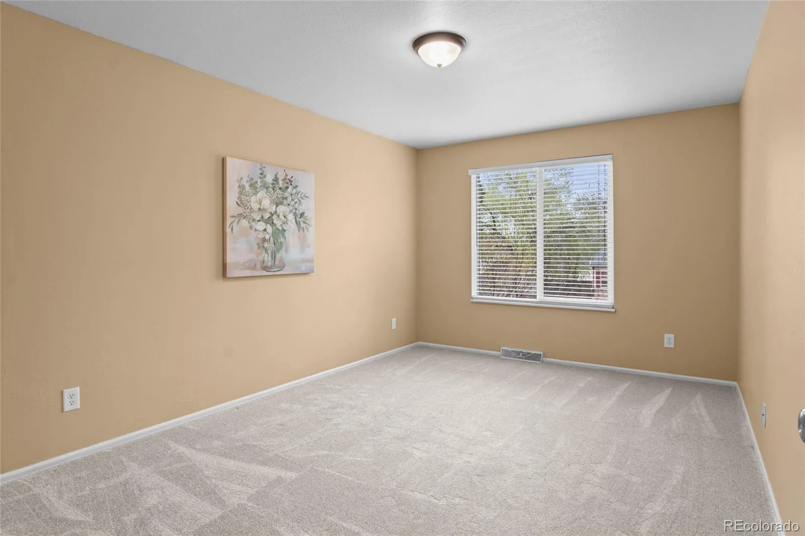 3737 S Walden Street Aurora CO 80013 MLS #REC3365833 05022026055840 1600 25