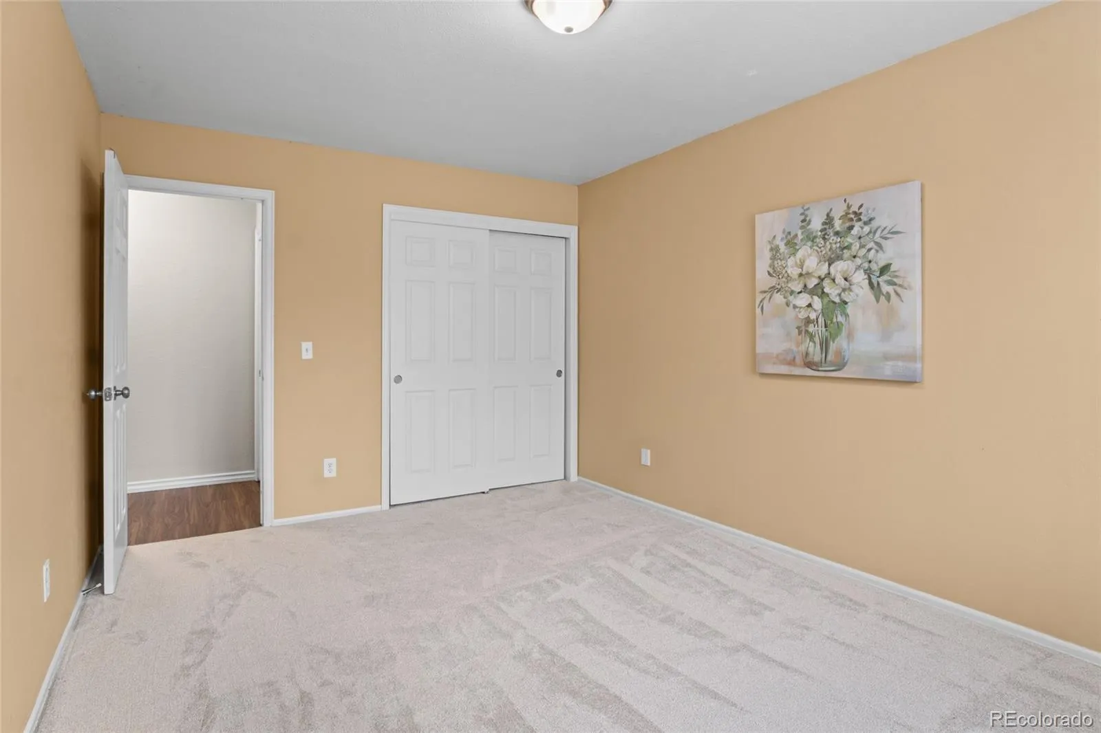 3737 S Walden Street Aurora CO 80013 MLS #REC3365833 05022026055840 1600 26
