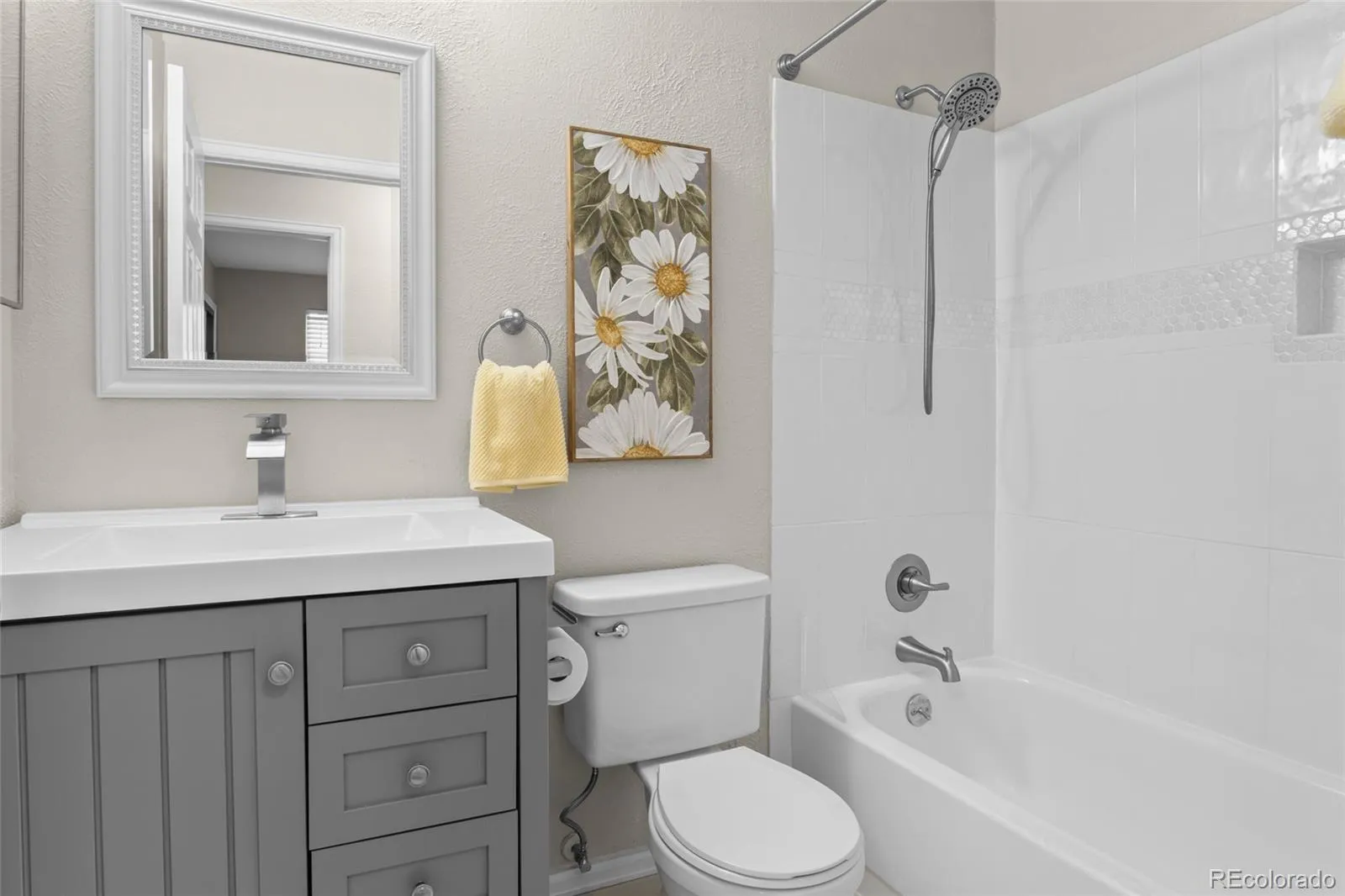 3737 S Walden Street Aurora CO 80013 MLS #REC3365833 05022026055840 1600 27