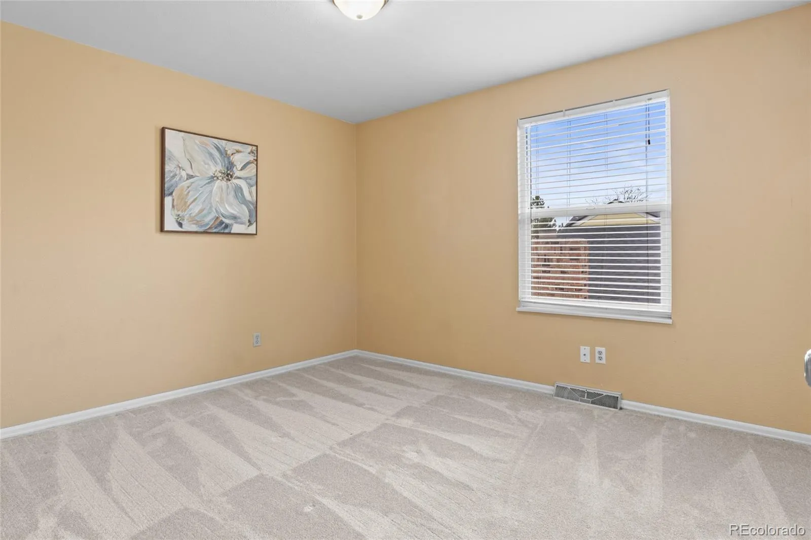 3737 S Walden Street Aurora CO 80013 MLS #REC3365833 05022026055840 1600 28
