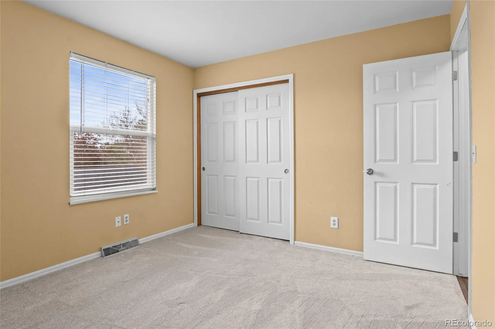 3737 S Walden Street Aurora CO 80013 MLS #REC3365833 05022026055840 1600 29
