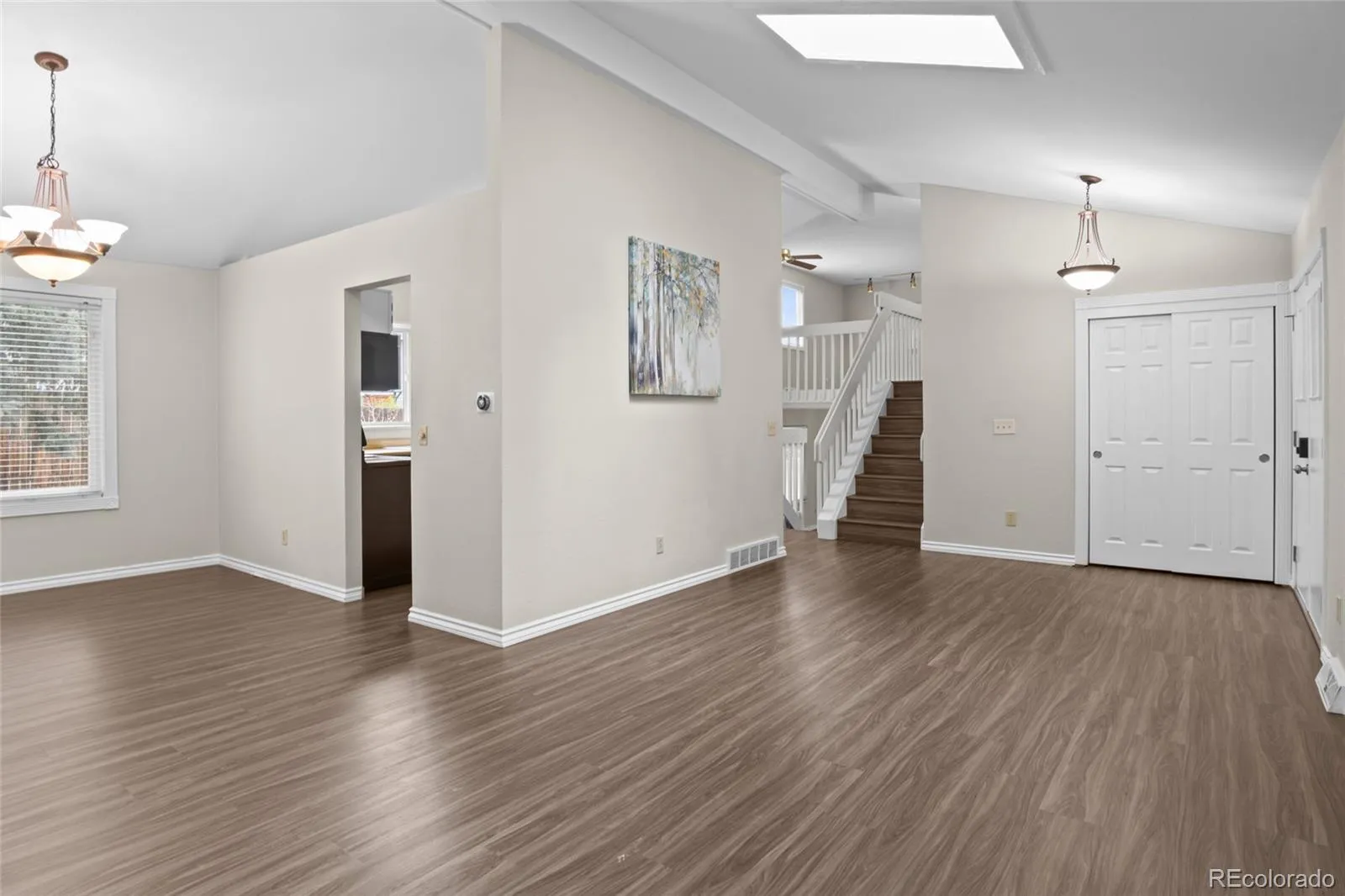 3737 S Walden Street Aurora CO 80013 MLS #REC3365833 05022026055840 1600 3