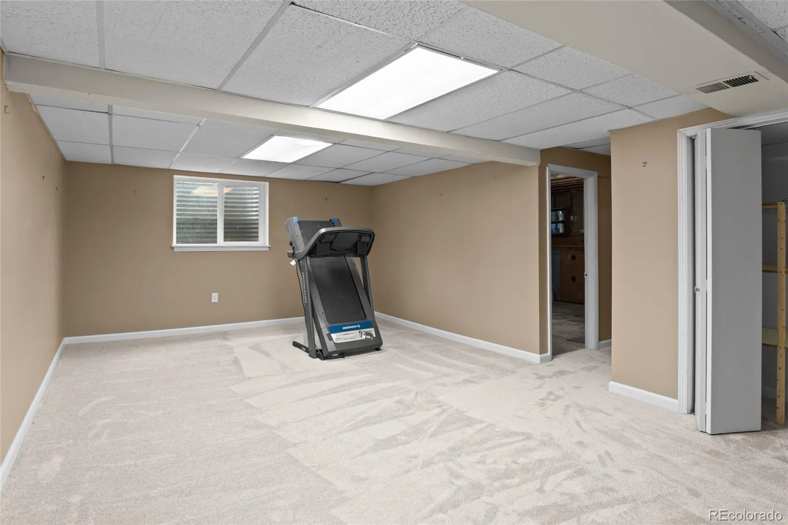 3737 S Walden Street Aurora CO 80013 MLS #REC3365833 05022026055840 1600 31