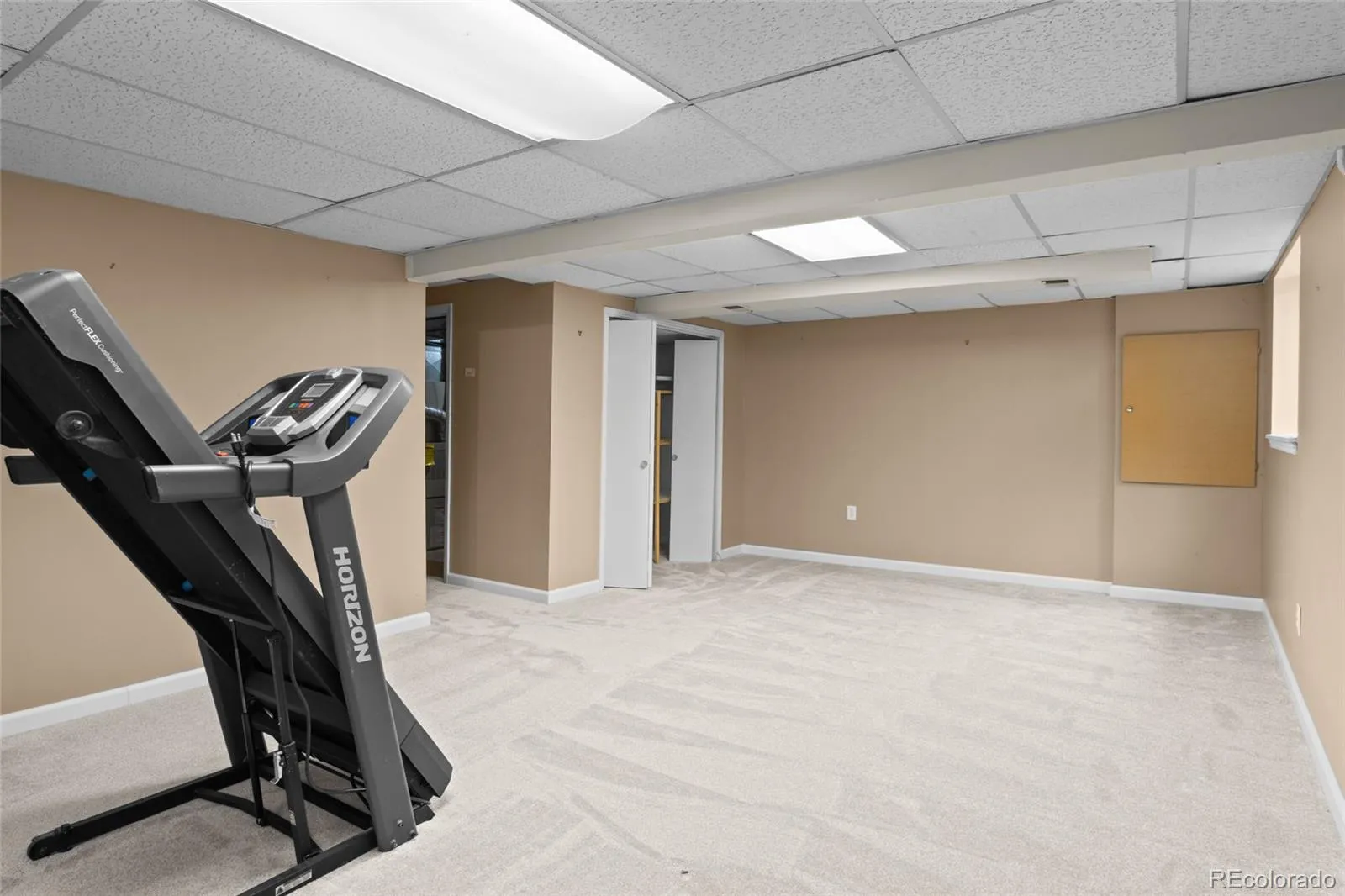3737 S Walden Street Aurora CO 80013 MLS #REC3365833 05022026055840 1600 32