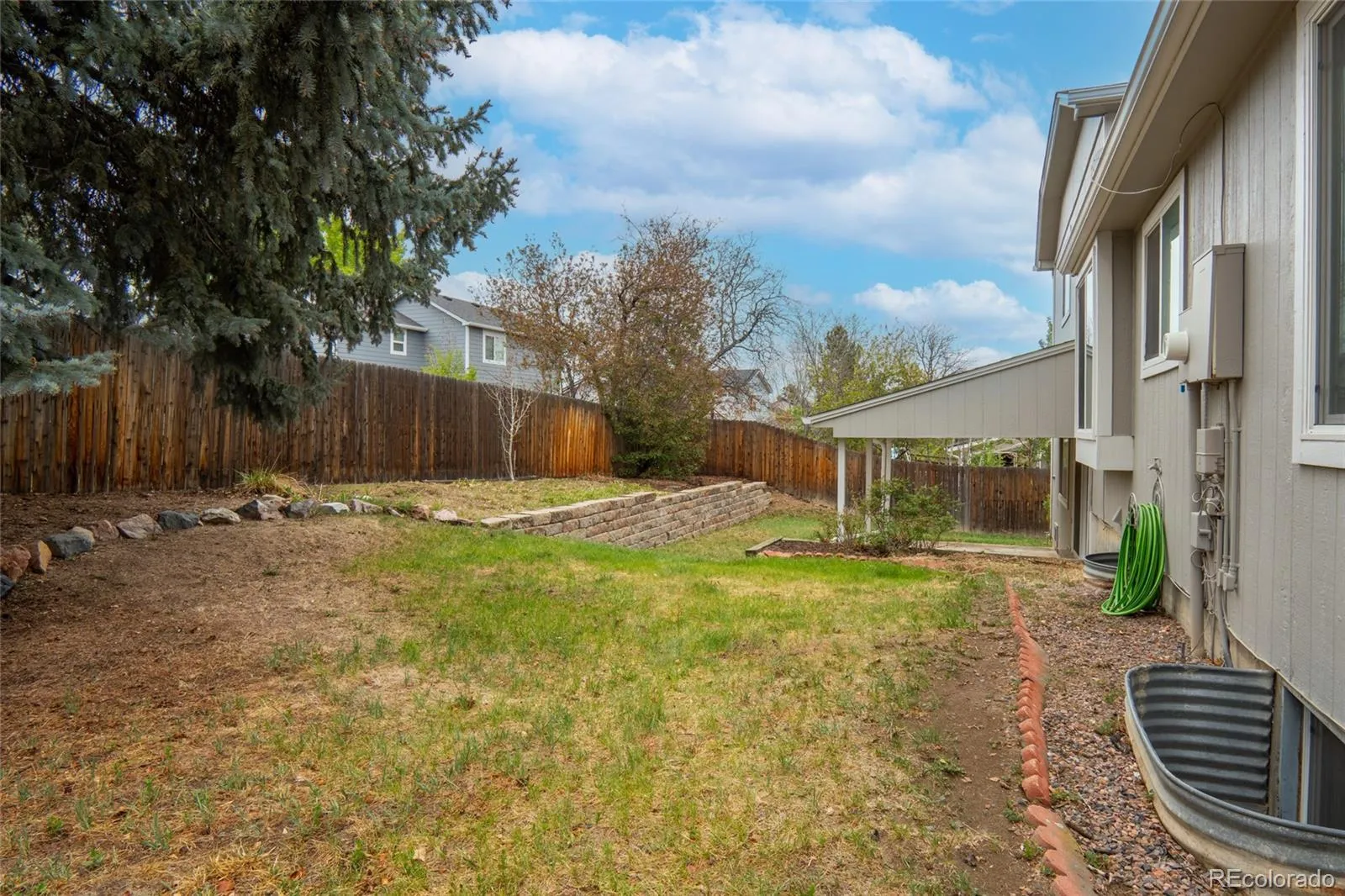 3737 S Walden Street Aurora CO 80013 MLS #REC3365833 05022026055840 1600 33