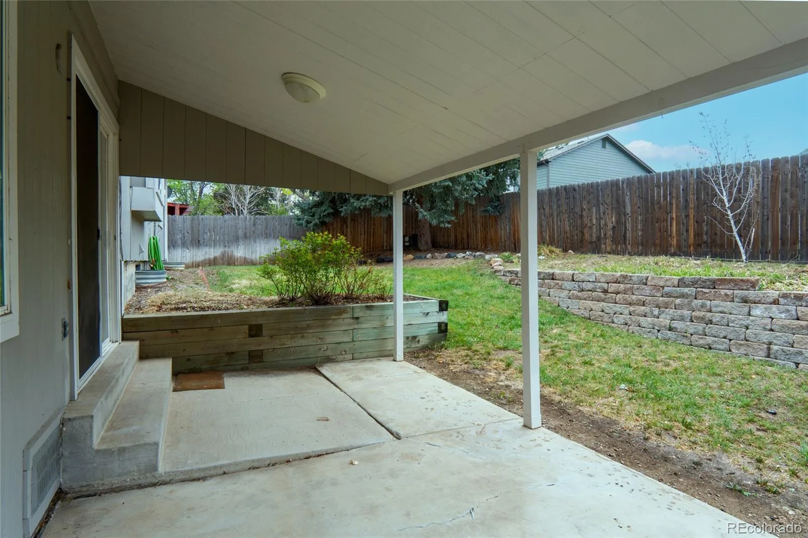 3737 S Walden Street Aurora CO 80013 MLS #REC3365833 05022026055840 1600 34