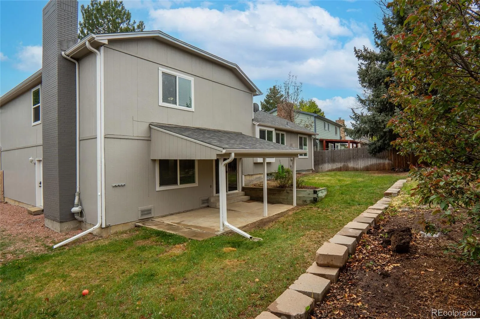 3737 S Walden Street Aurora CO 80013 MLS #REC3365833 05022026055840 1600 35