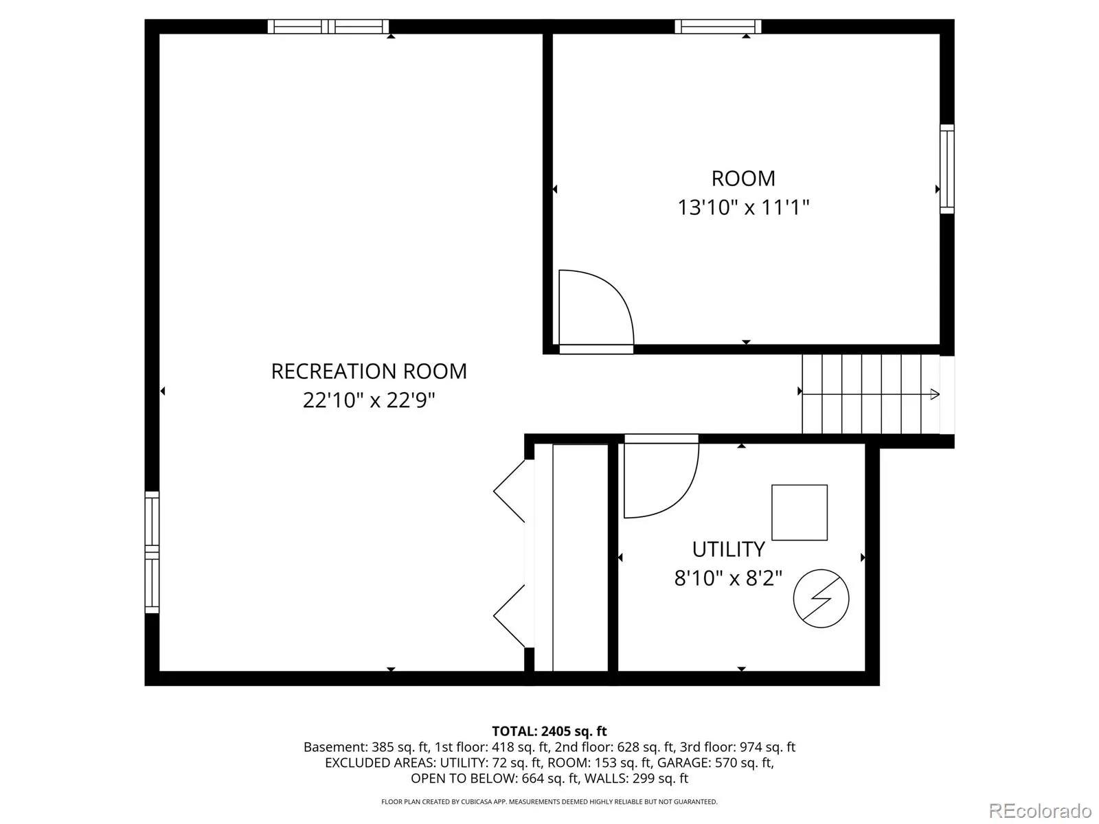 3737 S Walden Street Aurora CO 80013 MLS #REC3365833 05022026055840 1600 36