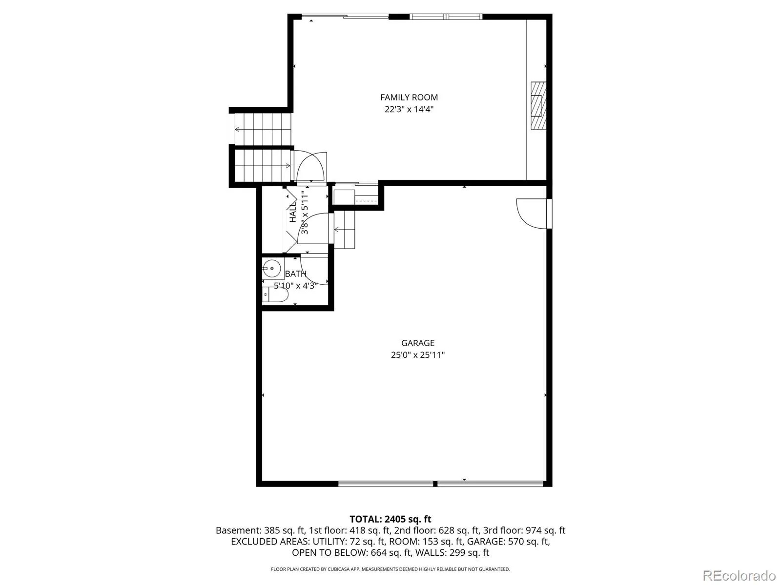 3737 S Walden Street Aurora CO 80013 MLS #REC3365833 05022026055840 1600 37