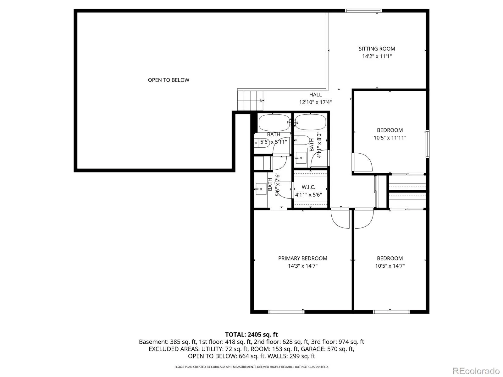 3737 S Walden Street Aurora CO 80013 MLS #REC3365833 05022026055840 1600 38