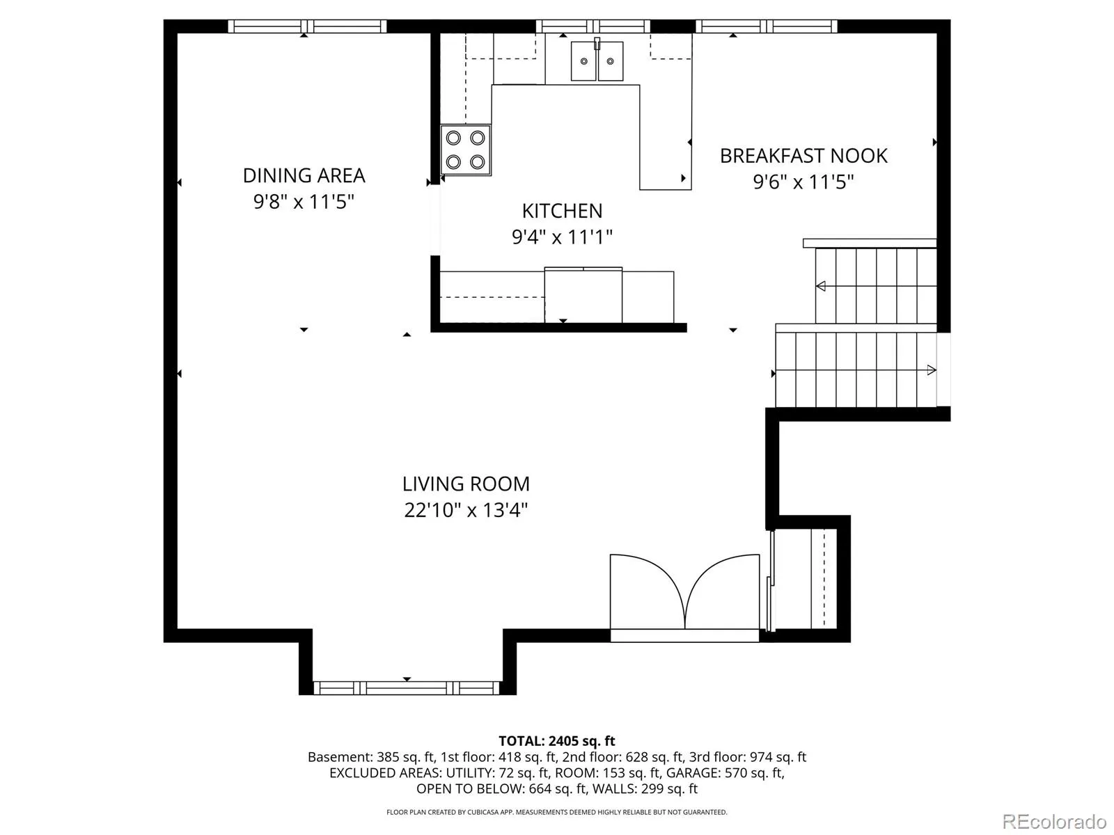 3737 S Walden Street Aurora CO 80013 MLS #REC3365833 05022026055840 1600 39