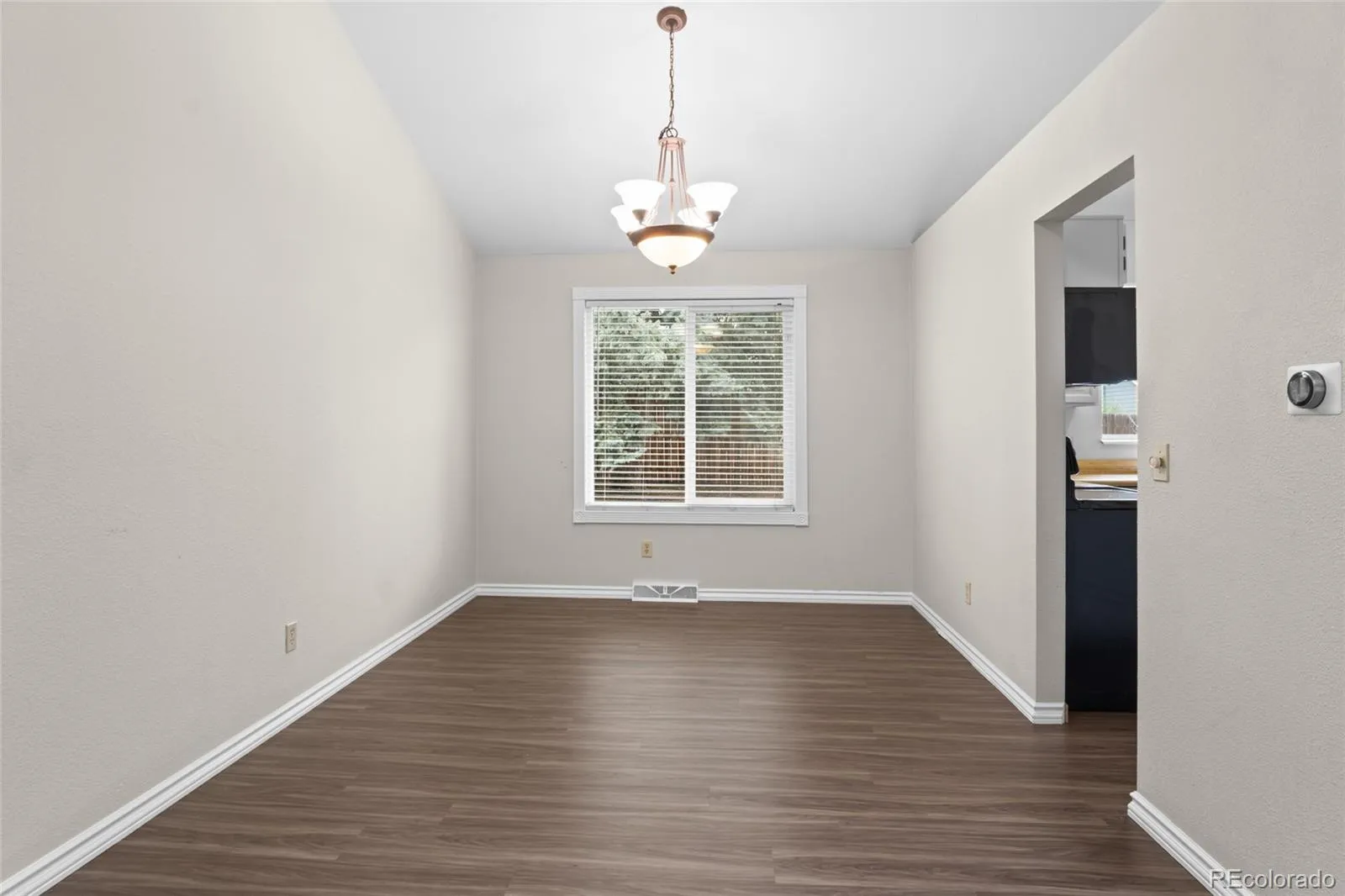 3737 S Walden Street Aurora CO 80013 MLS #REC3365833 05022026055840 1600 4
