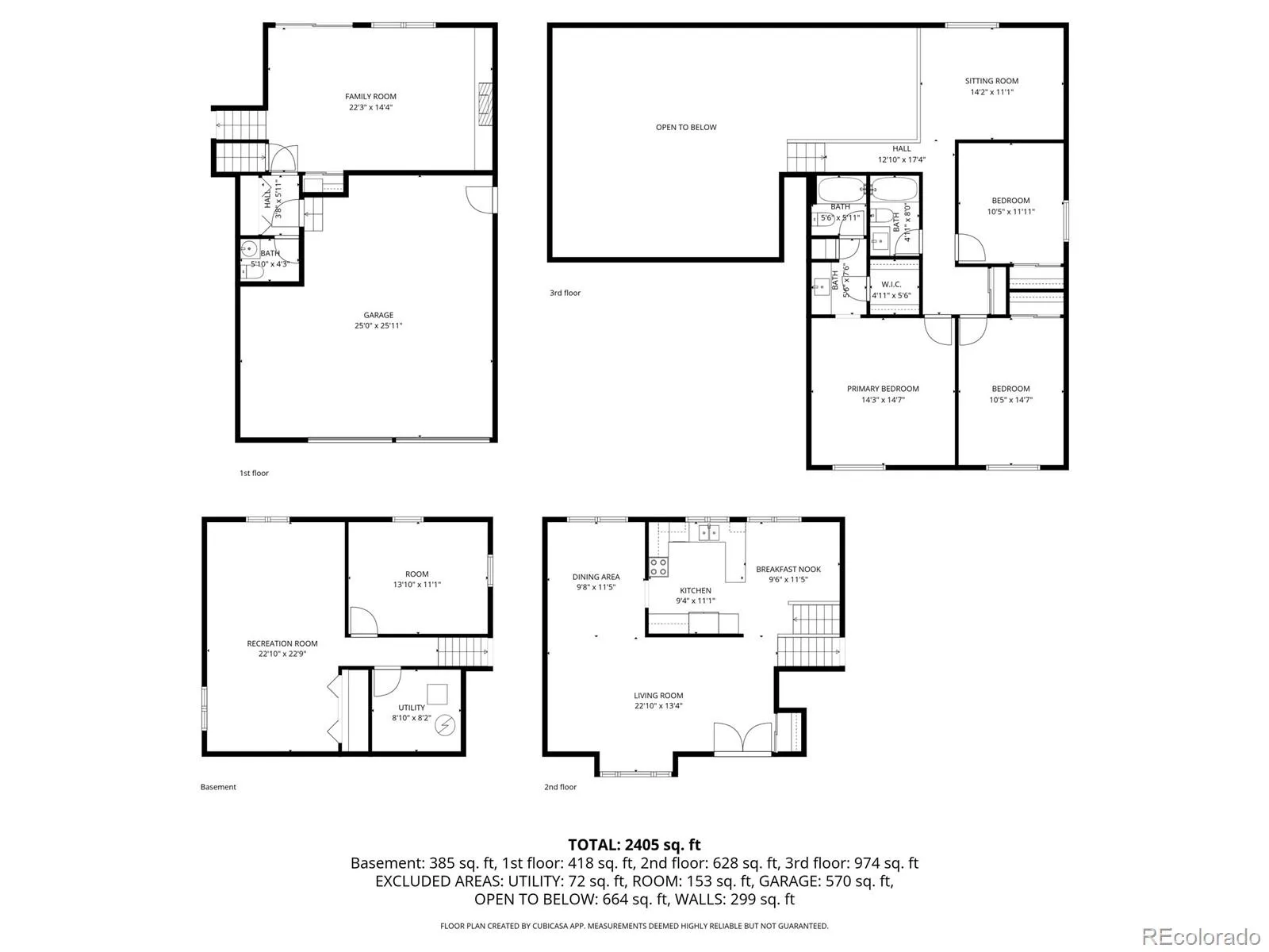 3737 S Walden Street Aurora CO 80013 MLS #REC3365833 05022026055840 1600 40