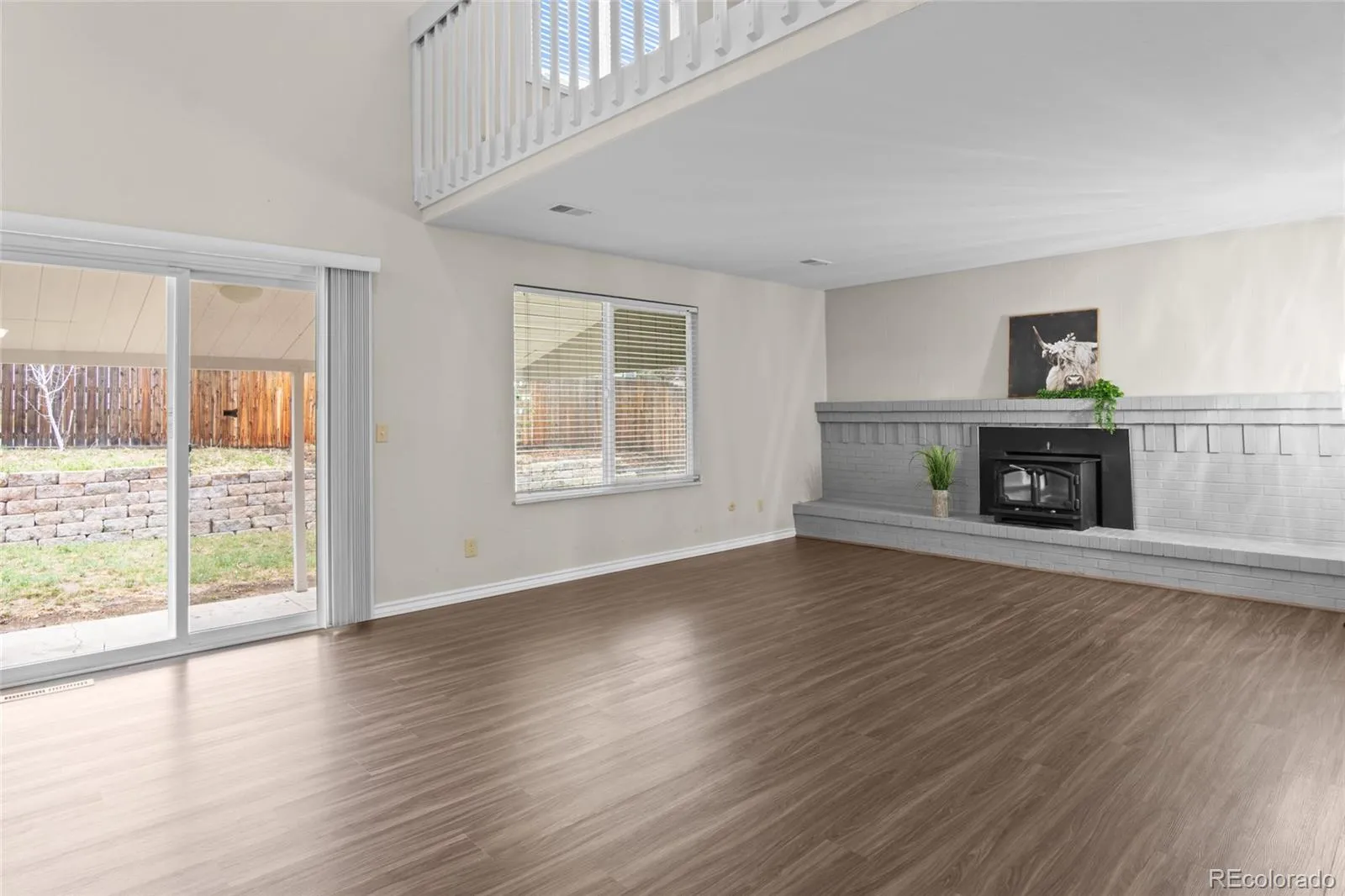 3737 S Walden Street Aurora CO 80013 MLS #REC3365833 05022026055840 1600 9