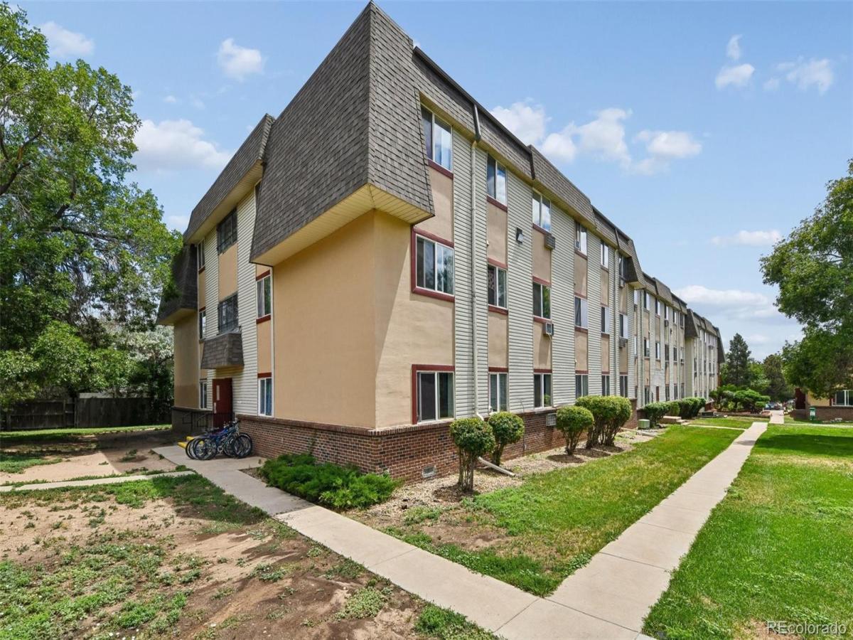 MLS #REC3367132 image #0