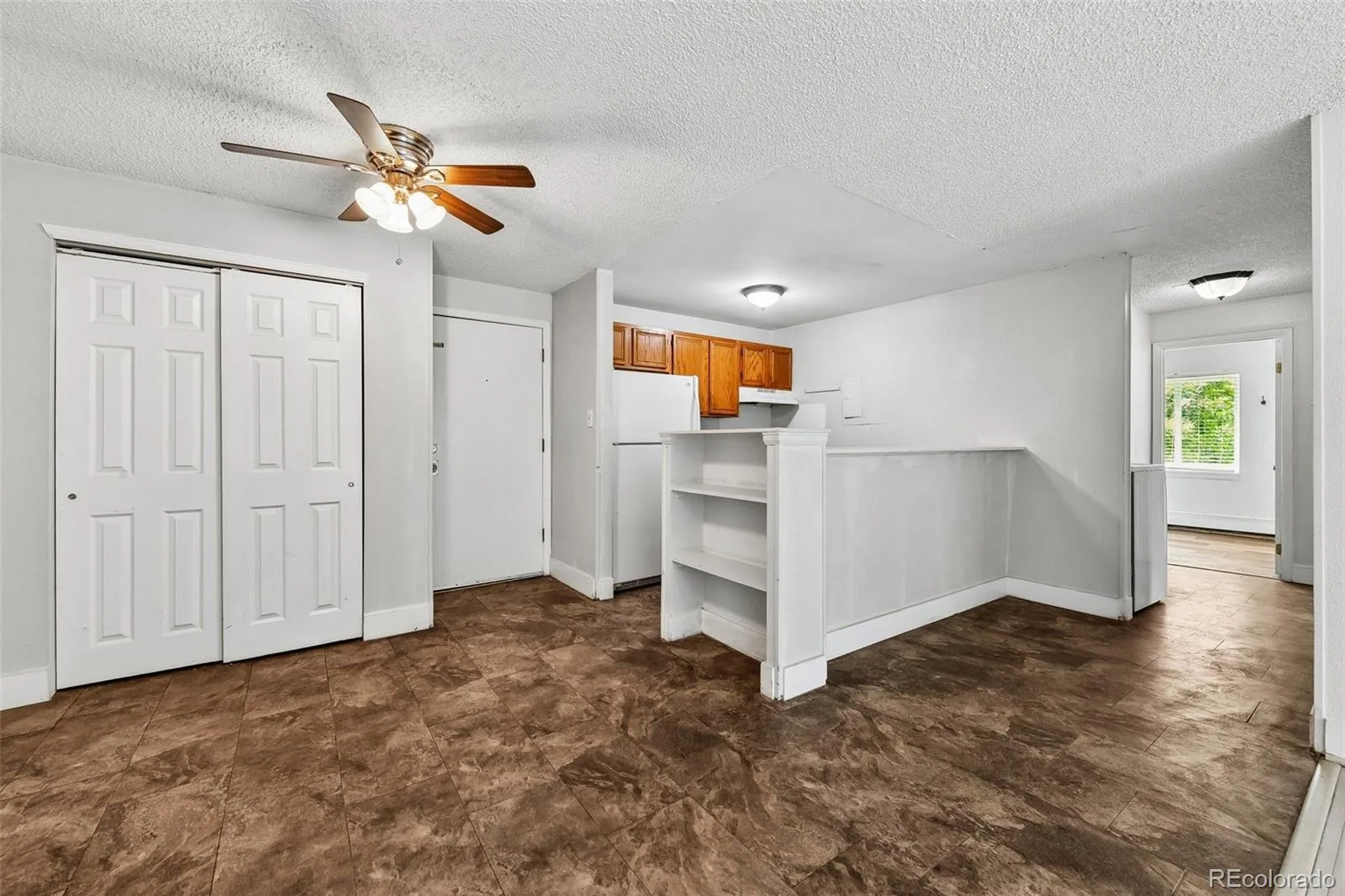 707 W 96th Ave #18 Thornton CO 80260 | MLS #REC3367132 07242026163103 1600 1