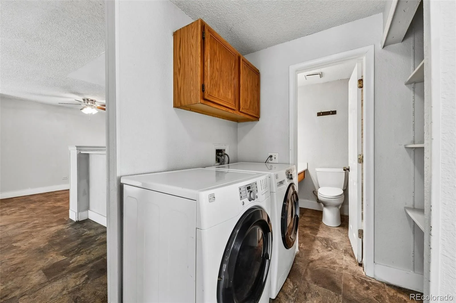707 W 96th Ave #18 Thornton CO 80260 | MLS #REC3367132 07242026163103 1600 10