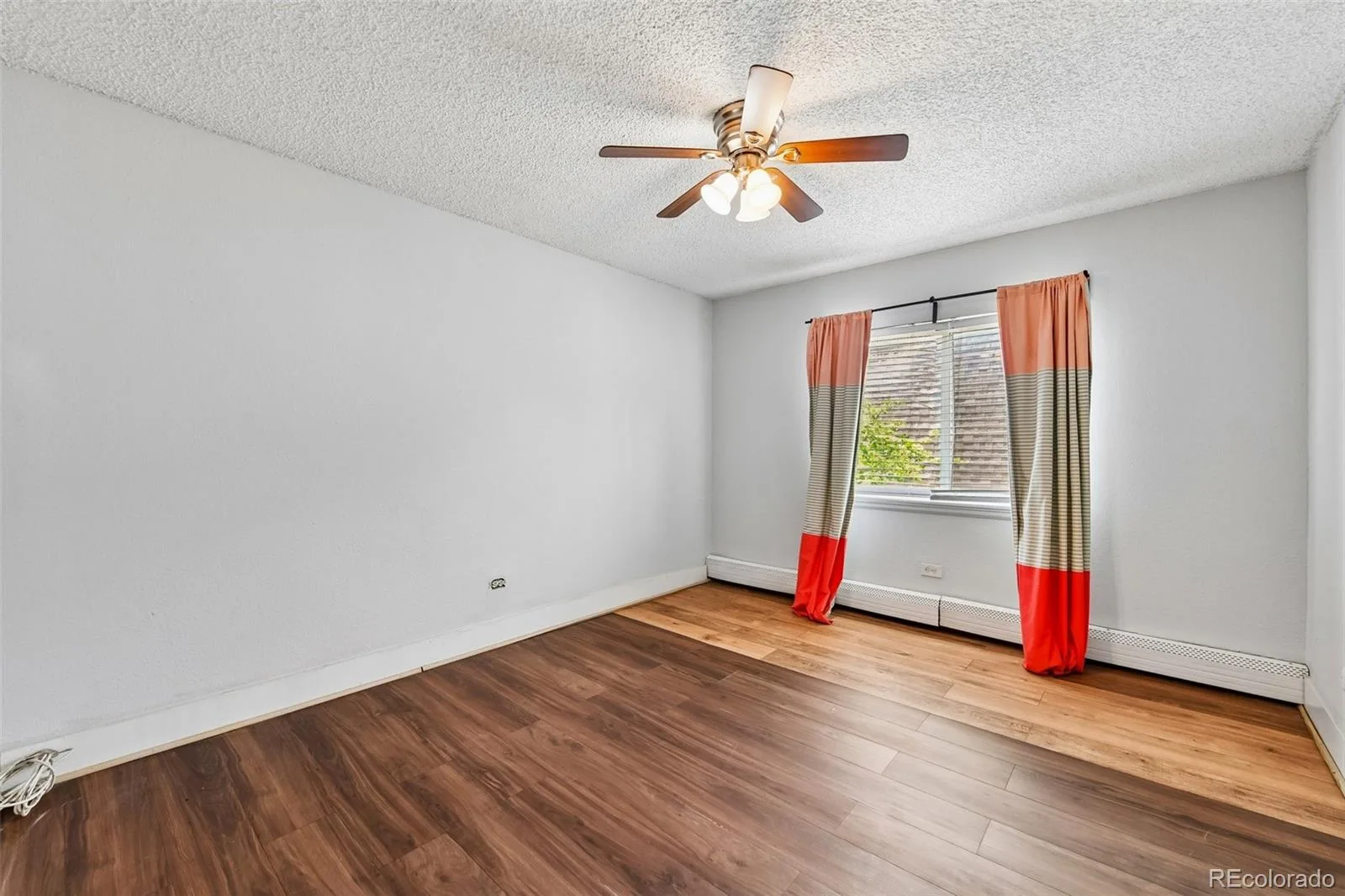 707 W 96th Ave #18 Thornton CO 80260 | MLS #REC3367132 07242026163103 1600 11