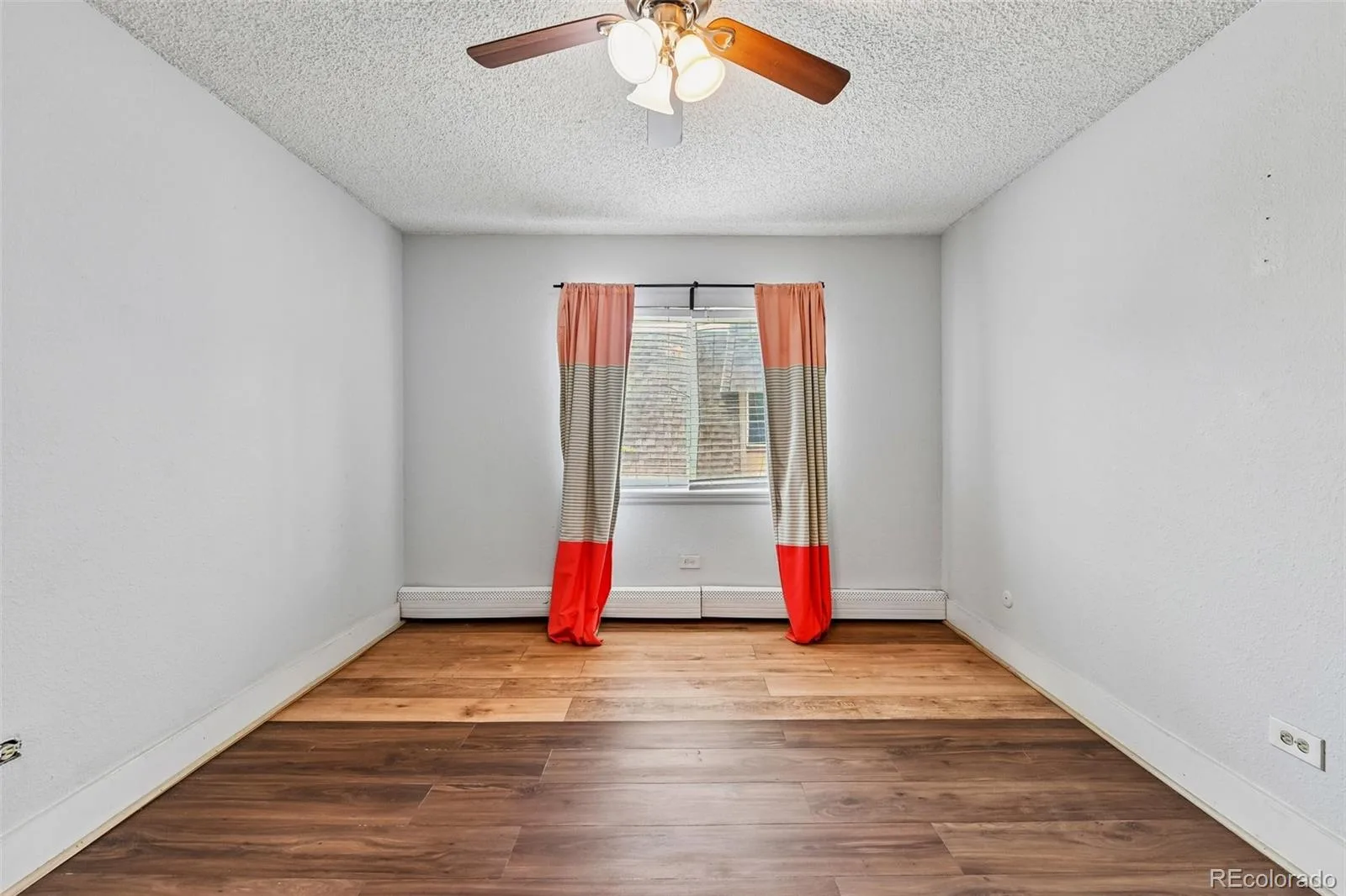 707 W 96th Ave #18 Thornton CO 80260 | MLS #REC3367132 07242026163103 1600 12
