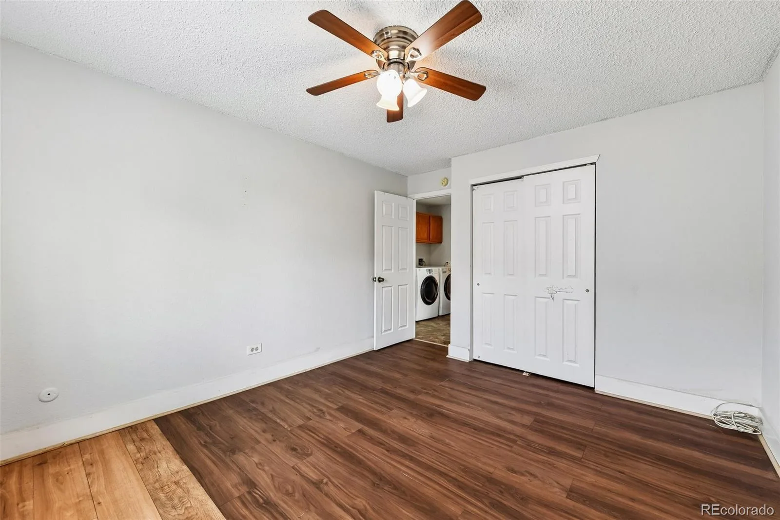 707 W 96th Ave #18 Thornton CO 80260 | MLS #REC3367132 07242026163103 1600 13