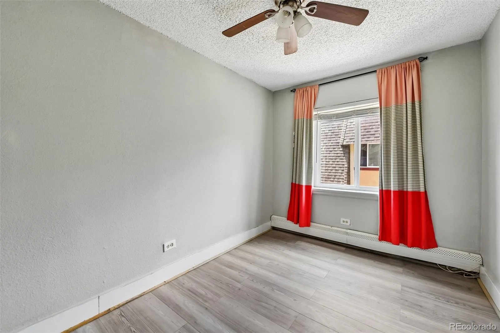 707 W 96th Ave #18 Thornton CO 80260 | MLS #REC3367132 07242026163103 1600 14