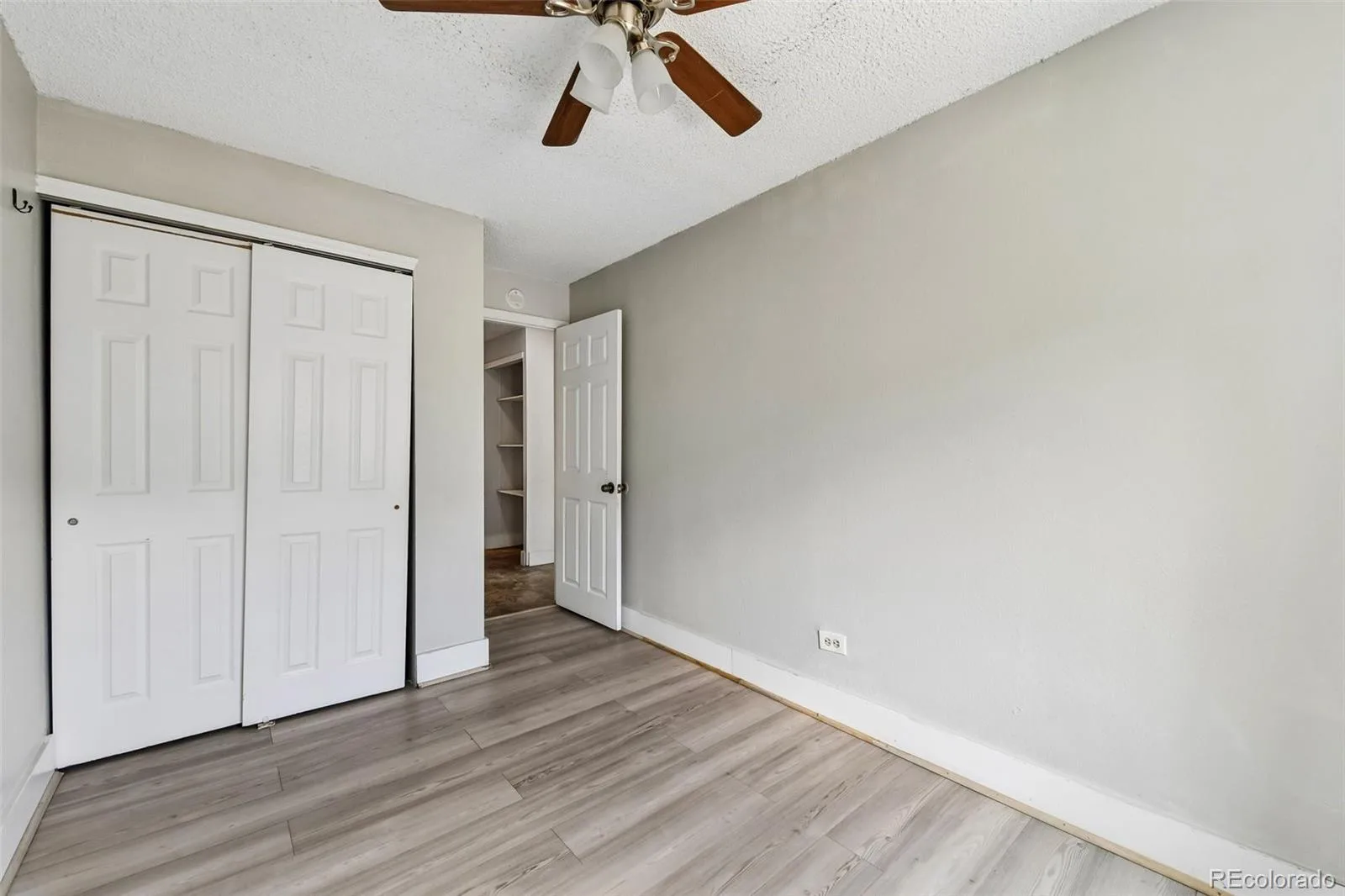 707 W 96th Ave #18 Thornton CO 80260 | MLS #REC3367132 07242026163103 1600 15