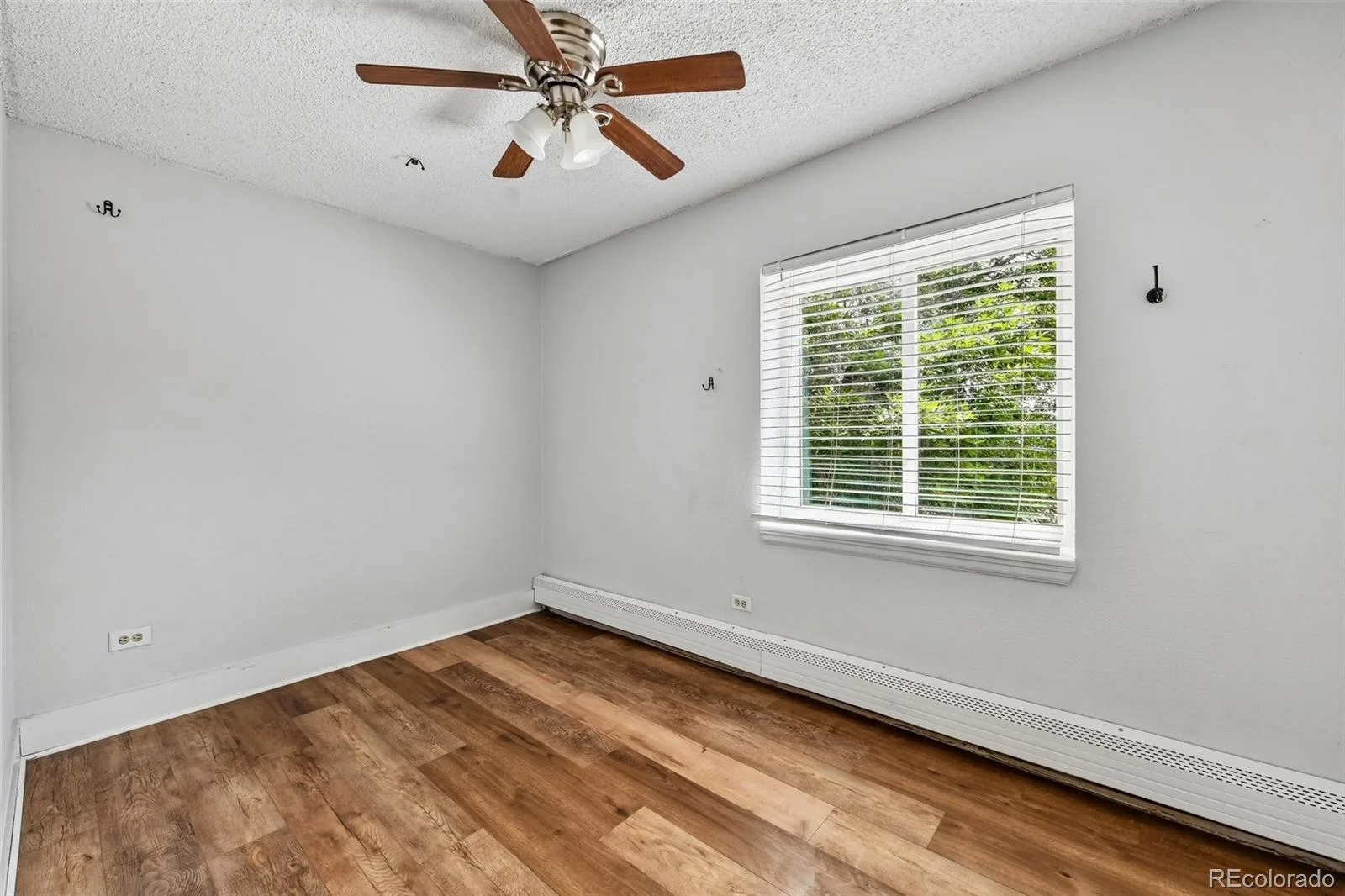 707 W 96th Ave #18 Thornton CO 80260 | MLS #REC3367132 07242026163103 1600 16