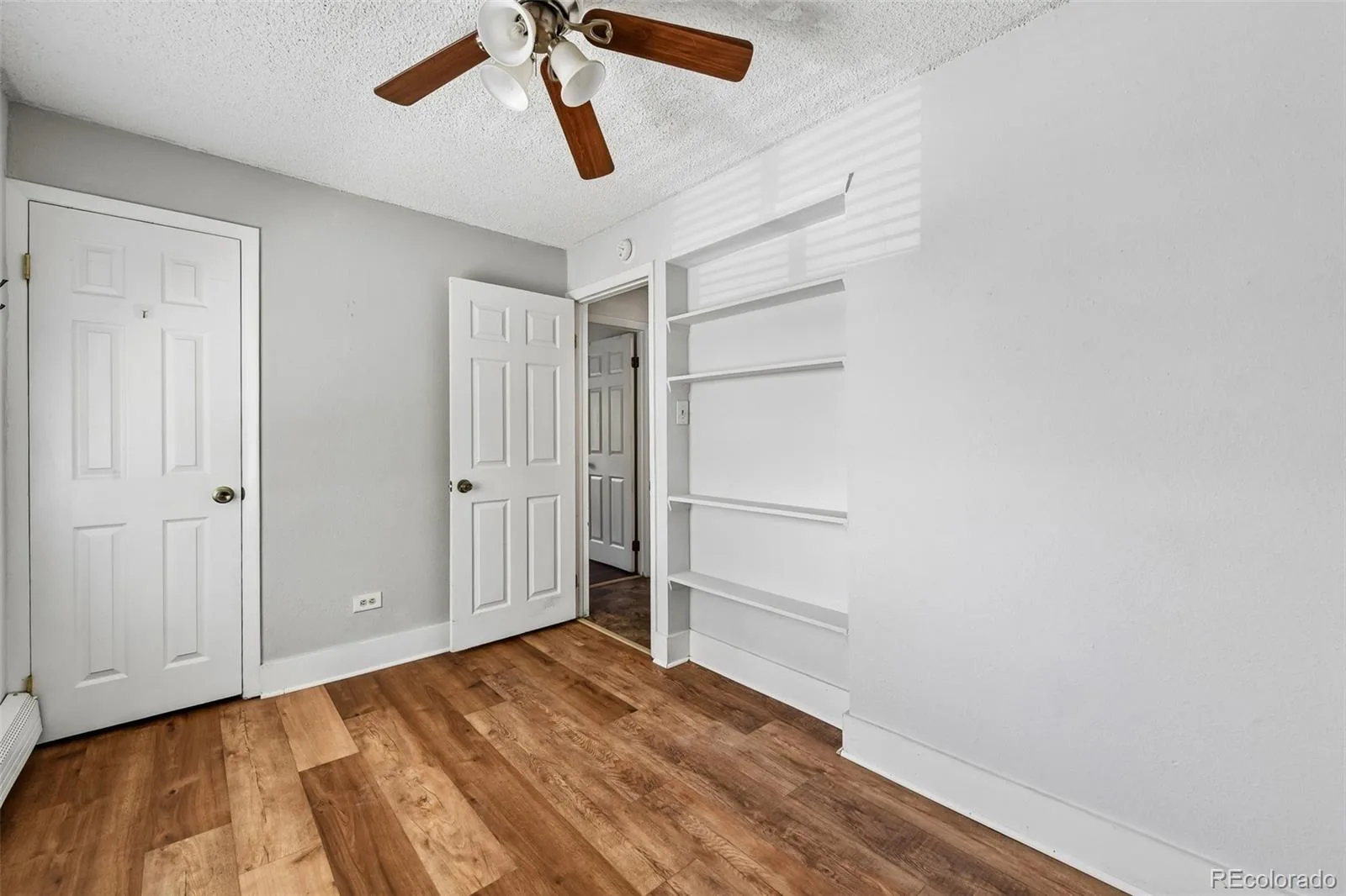 707 W 96th Ave #18 Thornton CO 80260 | MLS #REC3367132 07242026163103 1600 17