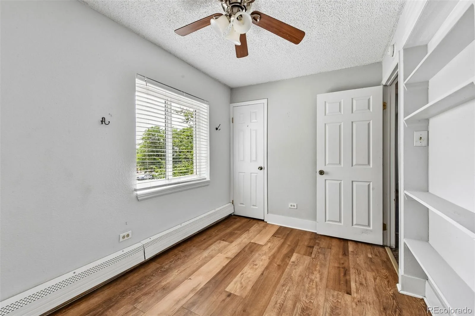 707 W 96th Ave #18 Thornton CO 80260 | MLS #REC3367132 07242026163103 1600 18