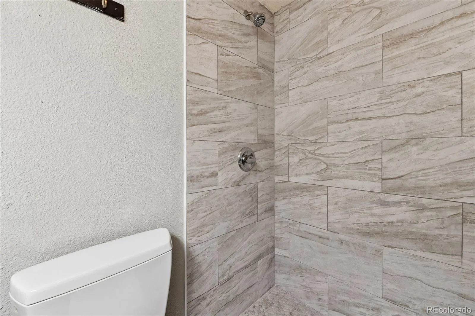 707 W 96th Ave #18 Thornton CO 80260 | MLS #REC3367132 07242026163103 1600 19