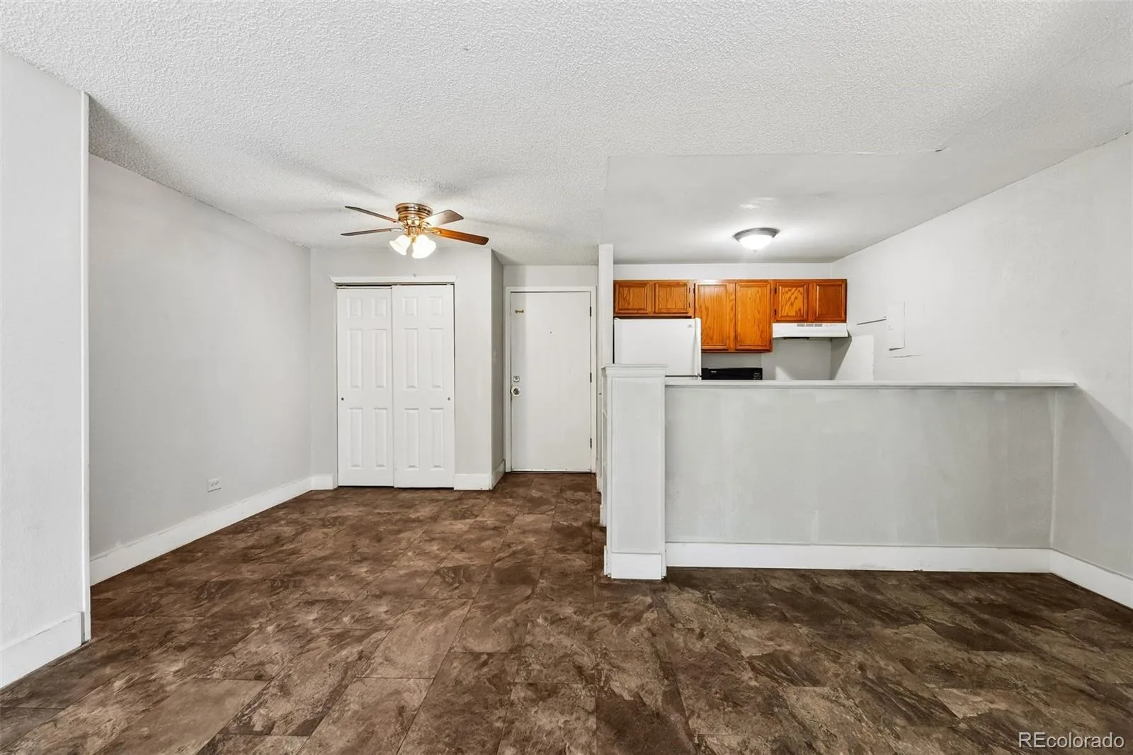 707 W 96th Ave #18 Thornton CO 80260 | MLS #REC3367132 07242026163103 1600 2