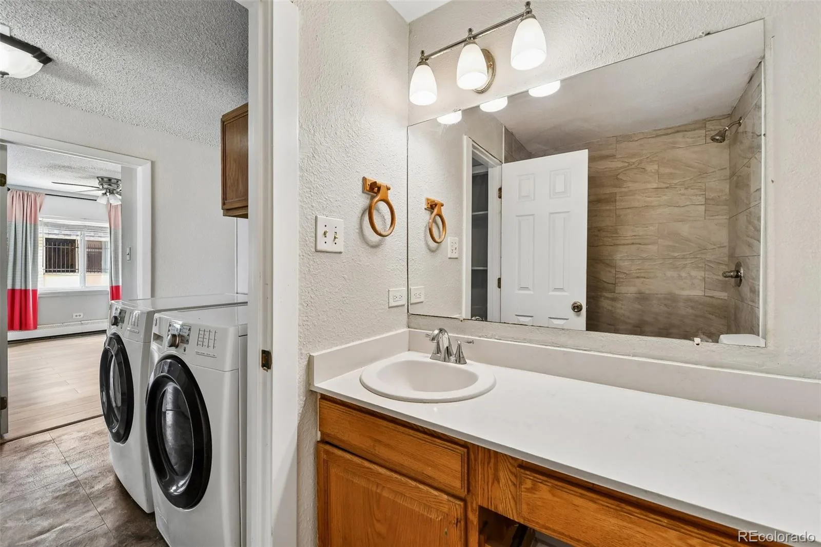 707 W 96th Ave #18 Thornton CO 80260 | MLS #REC3367132 07242026163103 1600 20