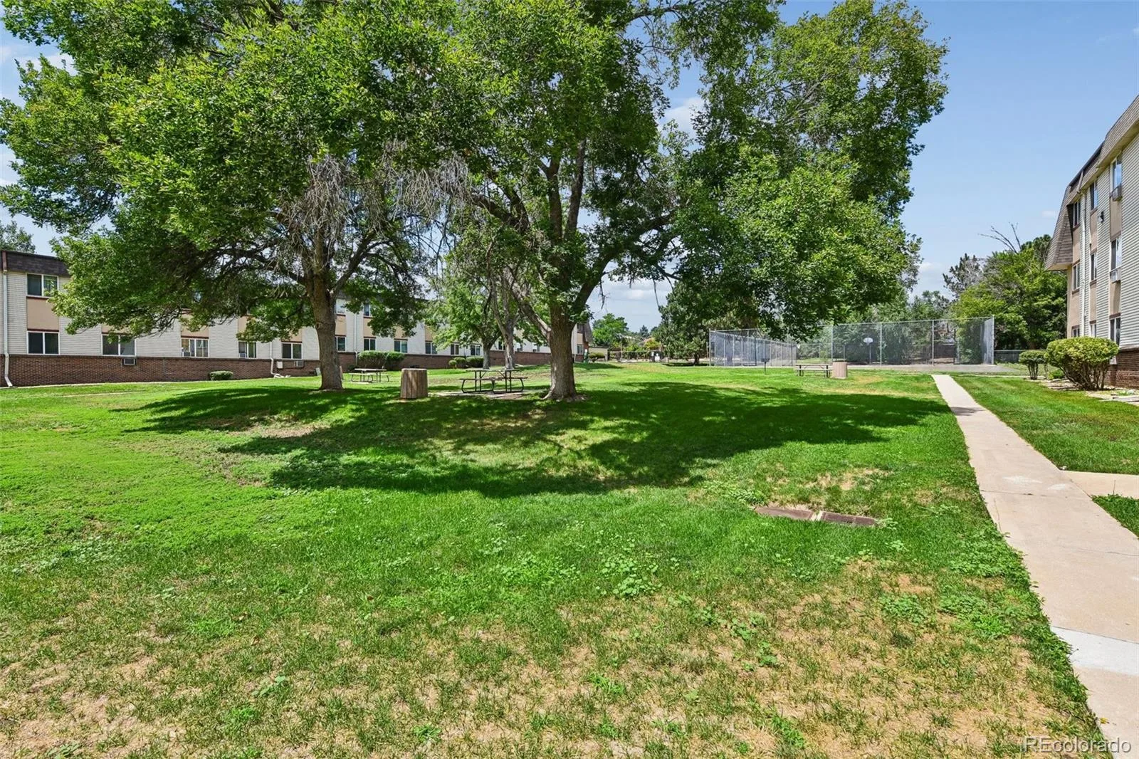 707 W 96th Ave #18 Thornton CO 80260 | MLS #REC3367132 07242026163103 1600 22