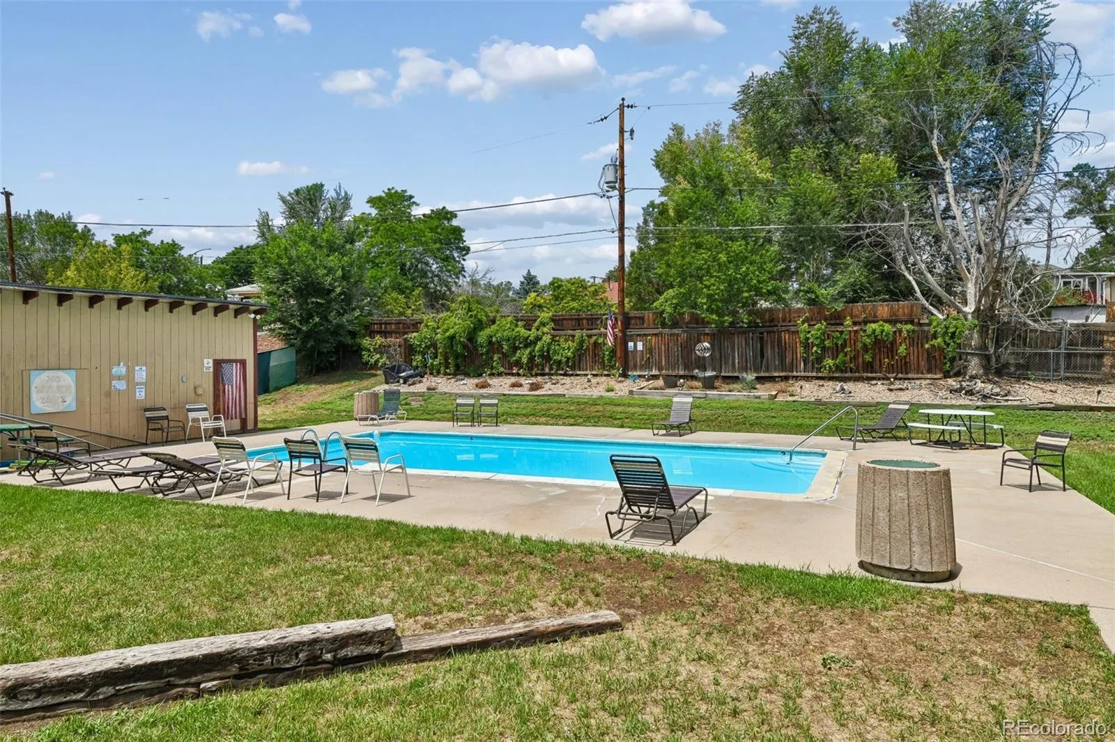 707 W 96th Ave #18 Thornton CO 80260 | MLS #REC3367132 07242026163103 1600 23