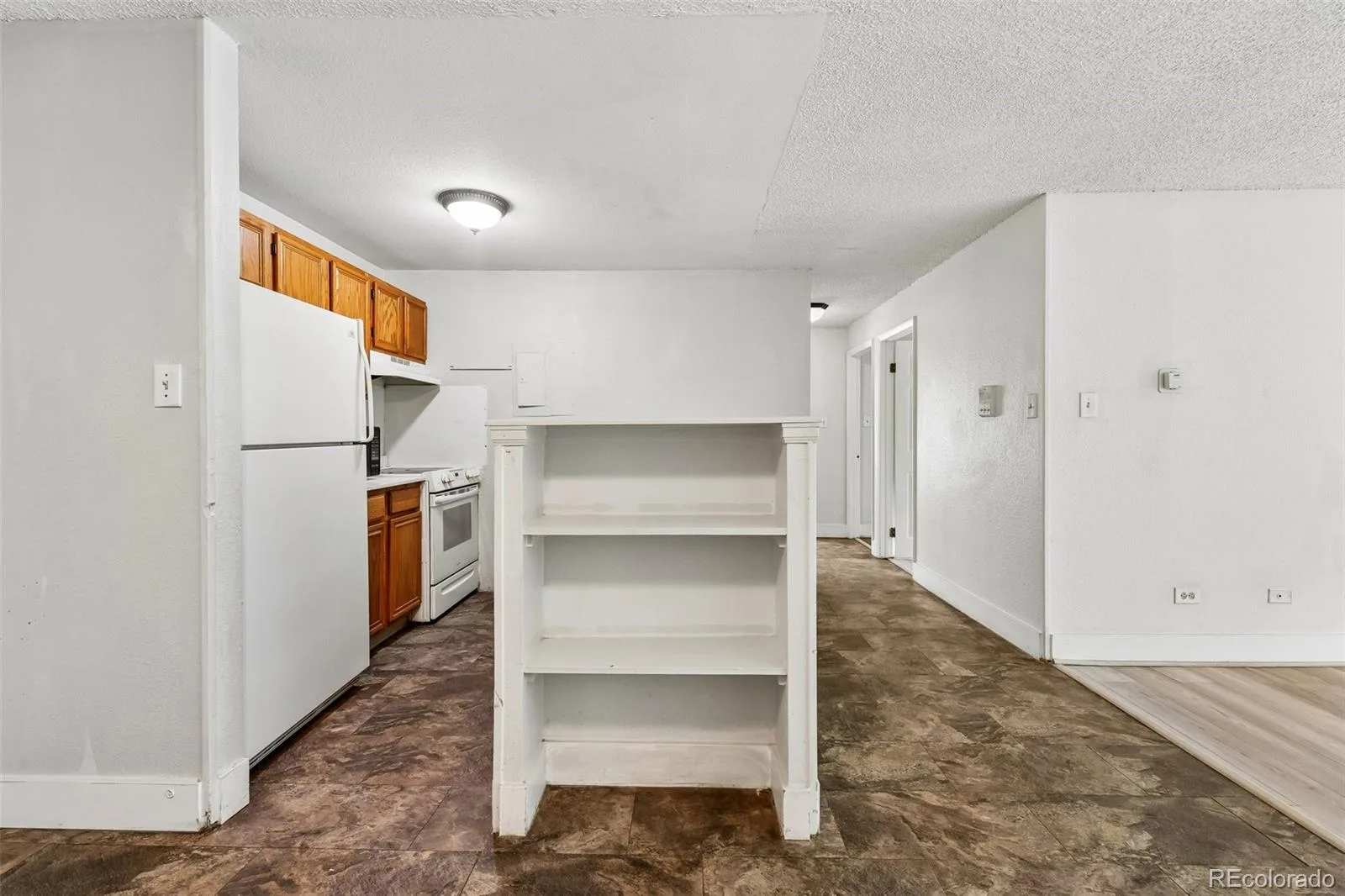 707 W 96th Ave #18 Thornton CO 80260 | MLS #REC3367132 07242026163103 1600 3