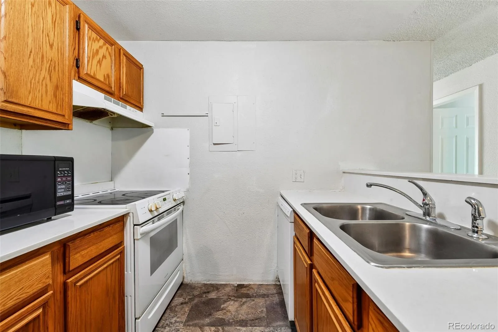 707 W 96th Ave #18 Thornton CO 80260 | MLS #REC3367132 07242026163103 1600 4